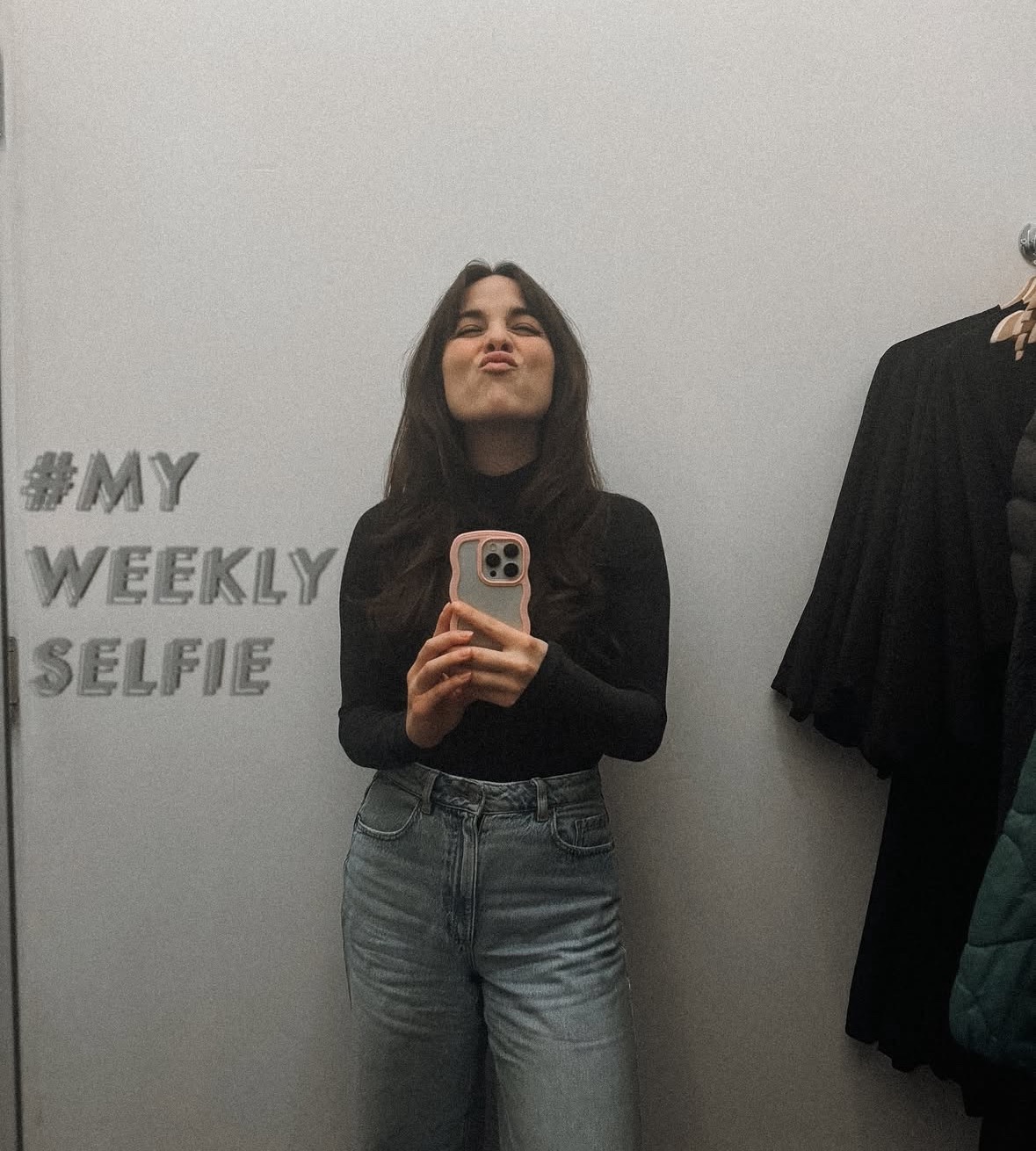 User-uploaded image 1