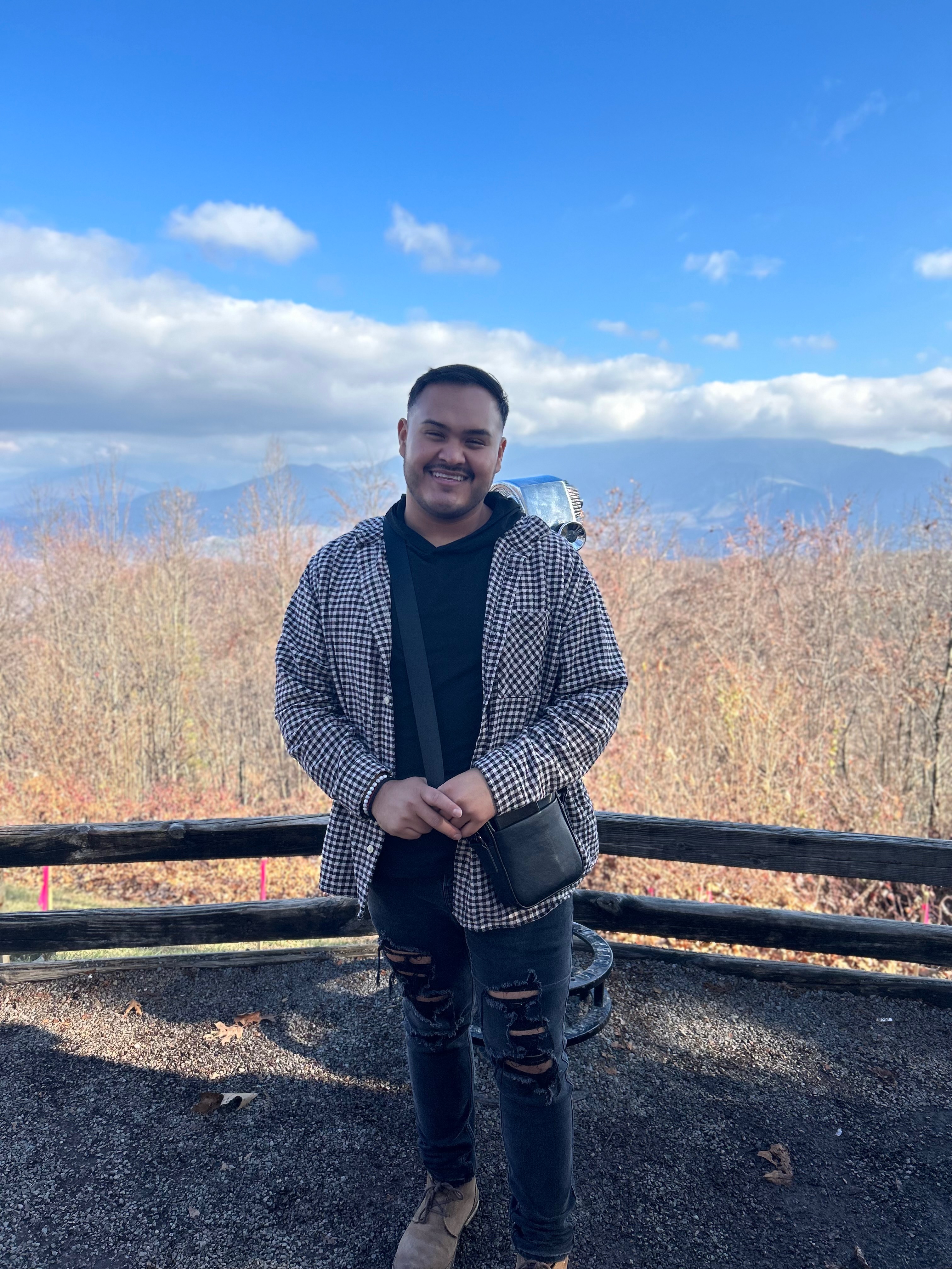 User-uploaded image 1