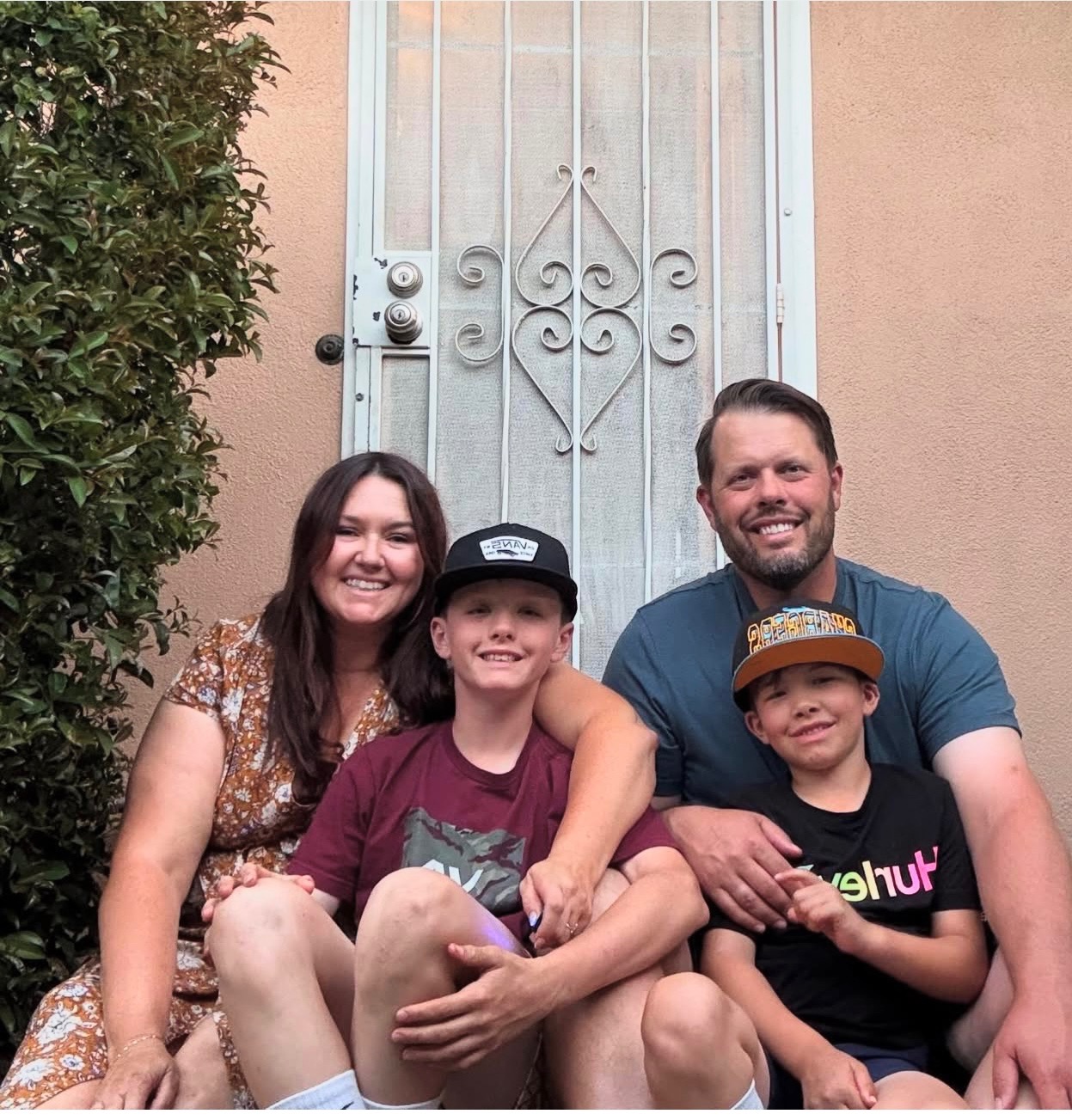 User-uploaded image 1