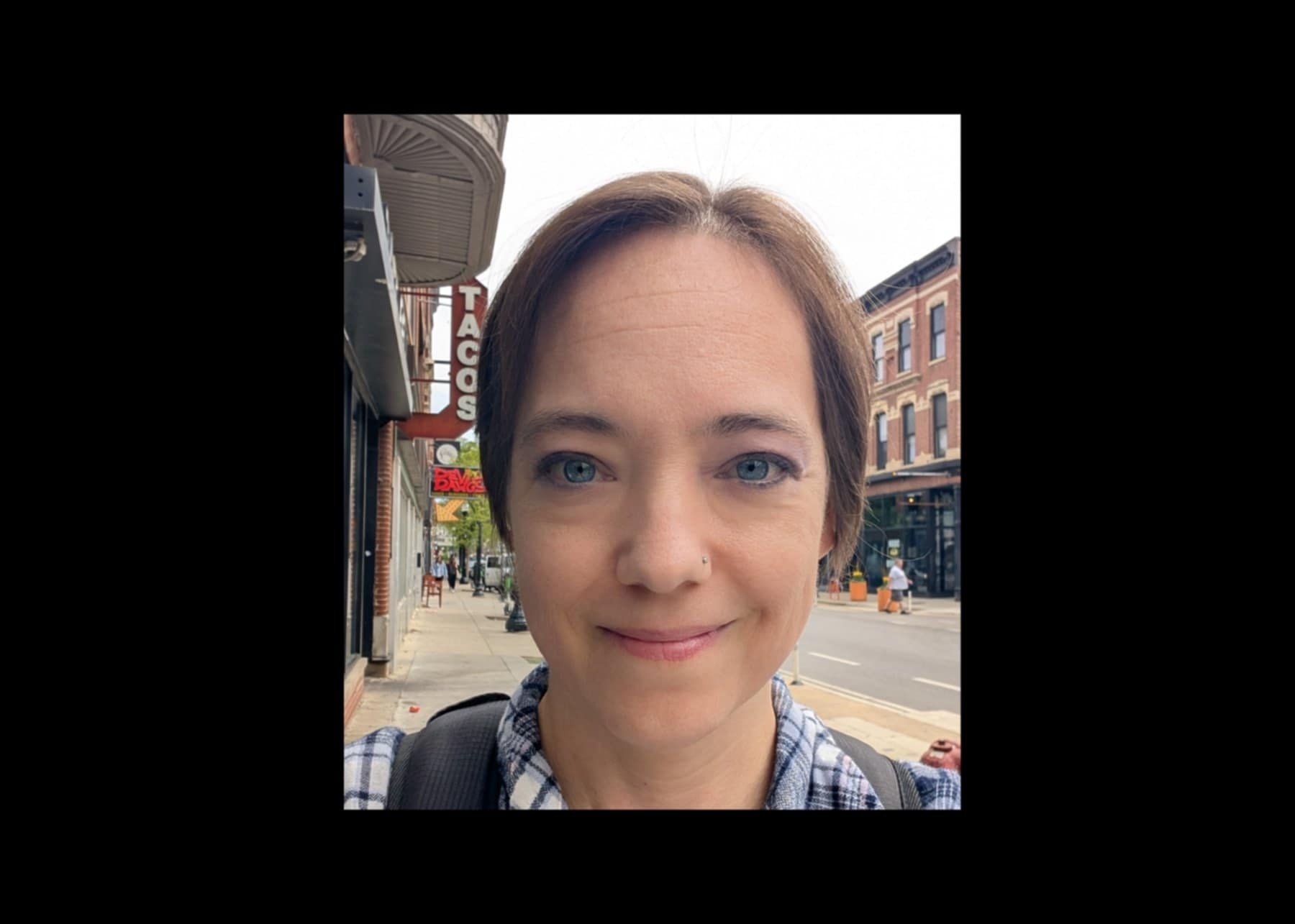 User-uploaded image 1