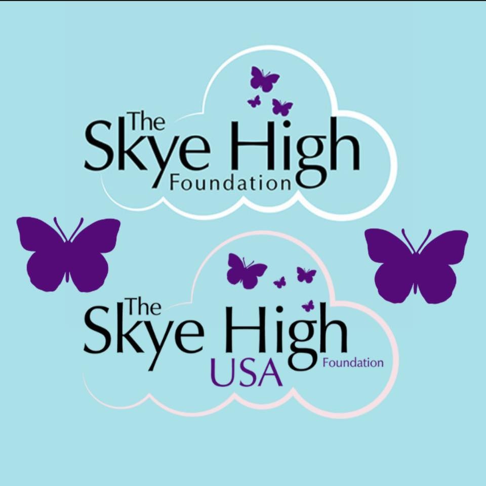 User-uploaded image 1