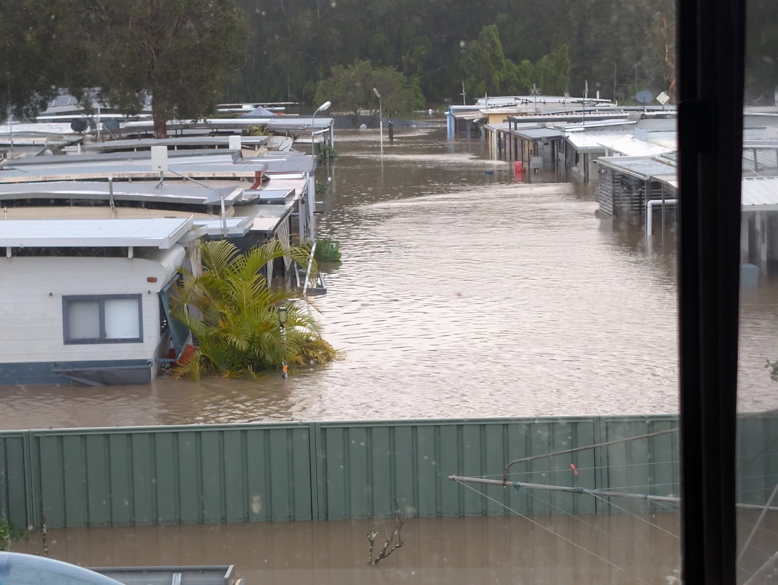 User-uploaded image 1