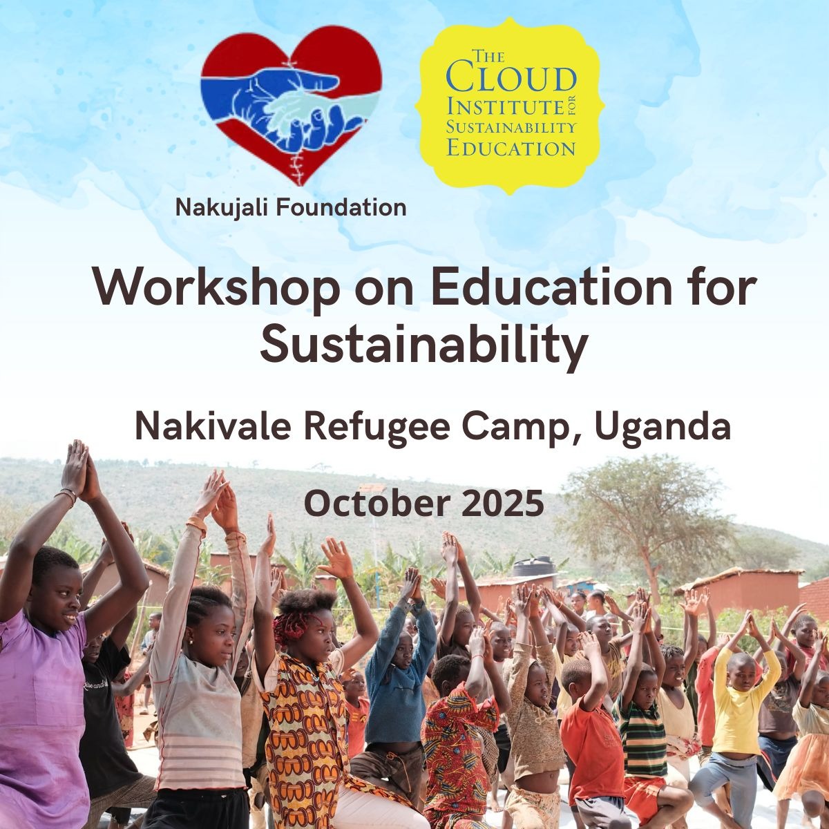 Image téléchargée par l'utilisateur 1