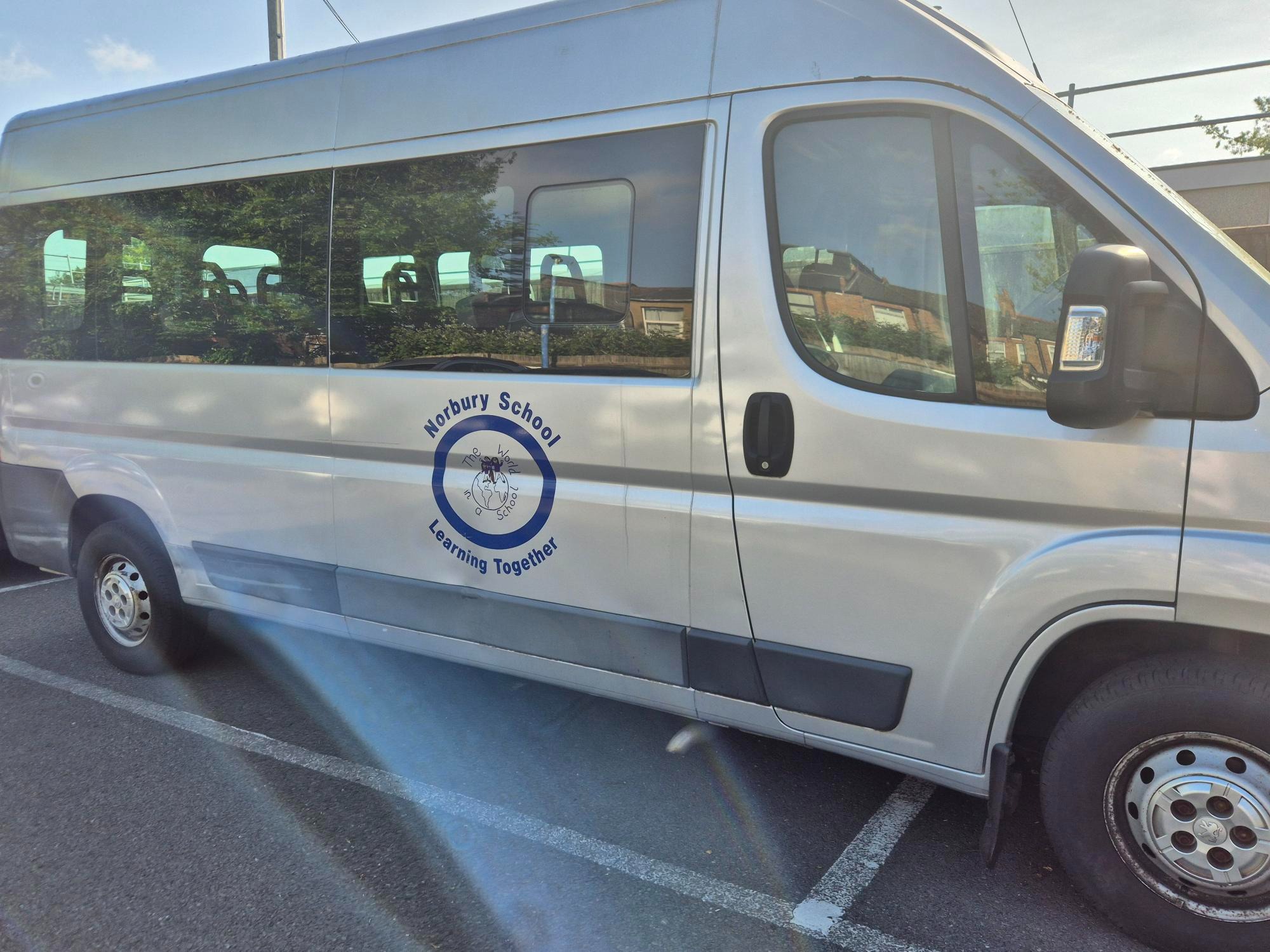 User-uploaded image 1