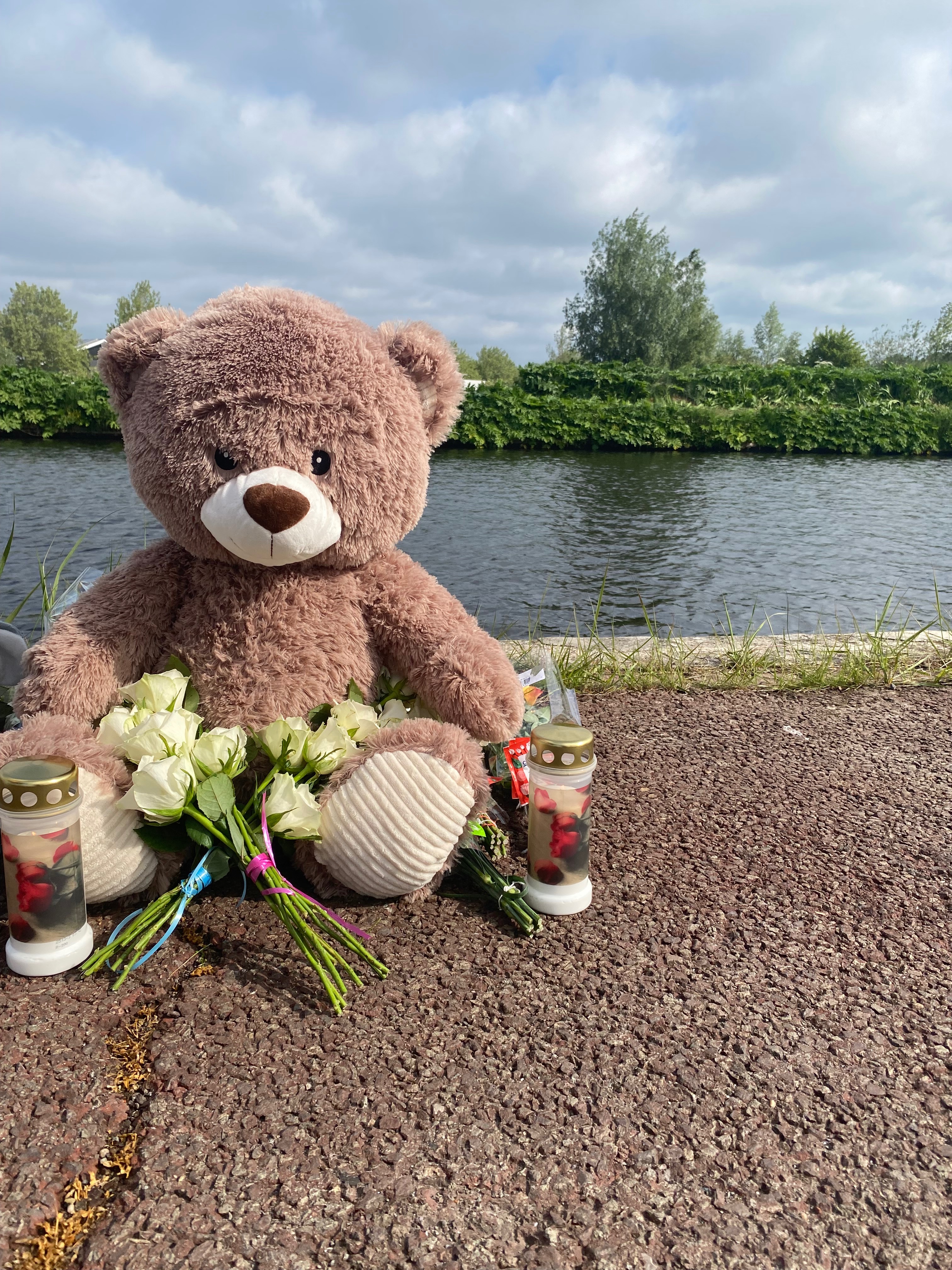 User-uploaded image 1