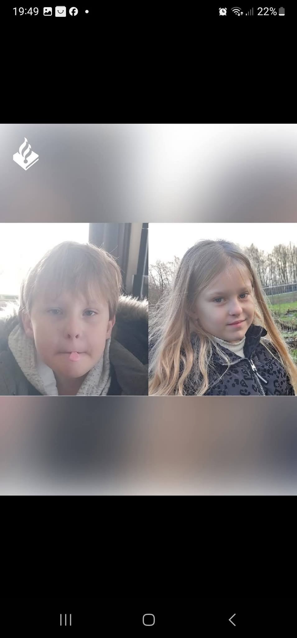 User-uploaded image 2