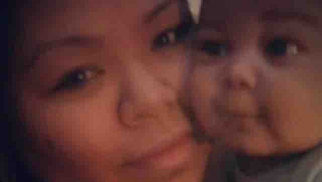 Help Us Lay Our Beloved Christine to Rest photo