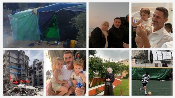 User-uploaded image 1