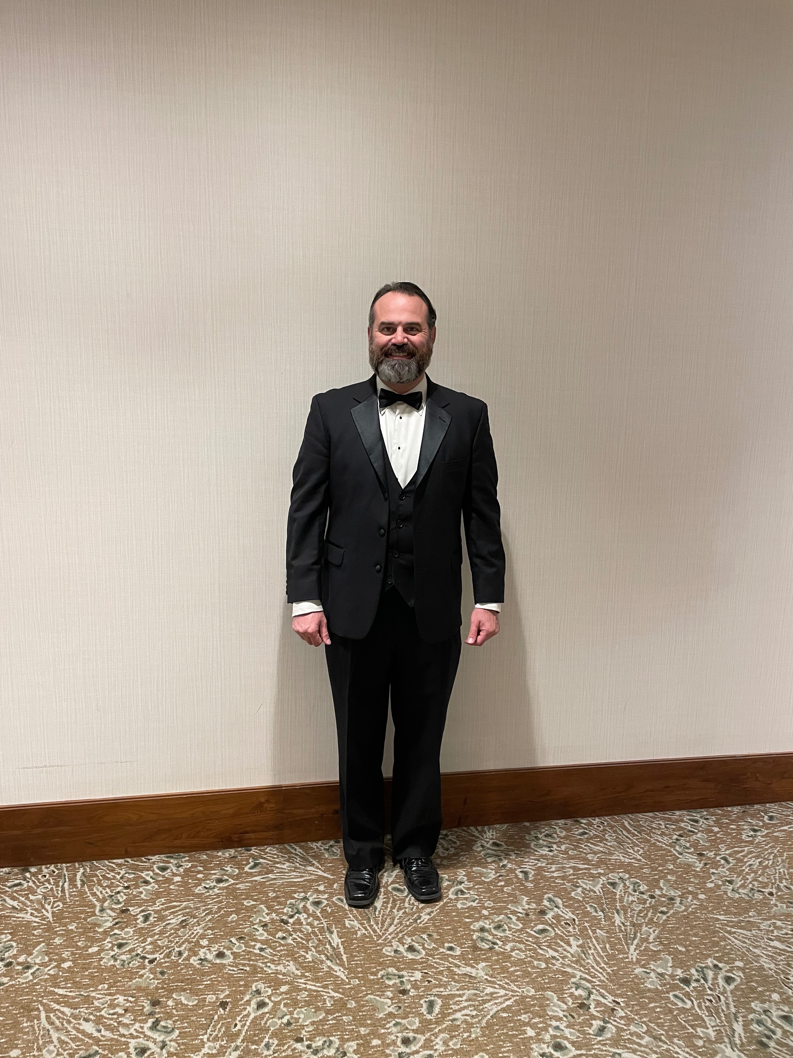 User-uploaded image 1