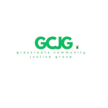 GCJG - Food Pantry. campaign photo, 2 of 4