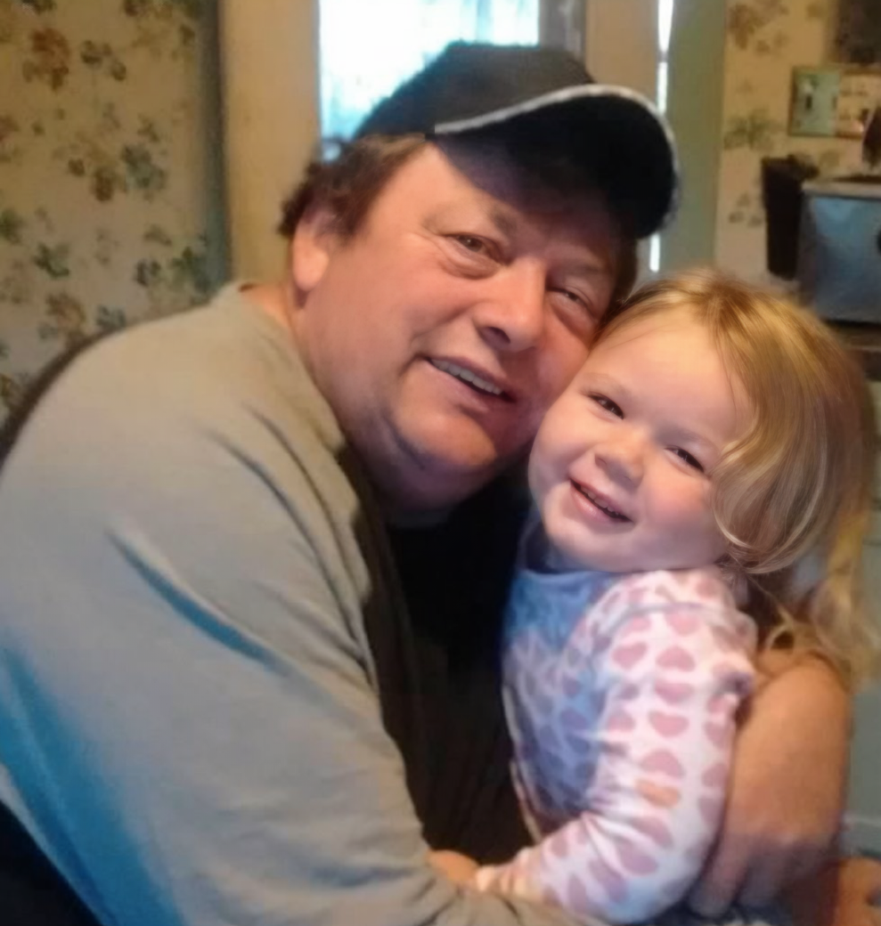 Kenneth Wayne Dwyer - Funeral Expenses and Family Support campaign photo, 2 of 7