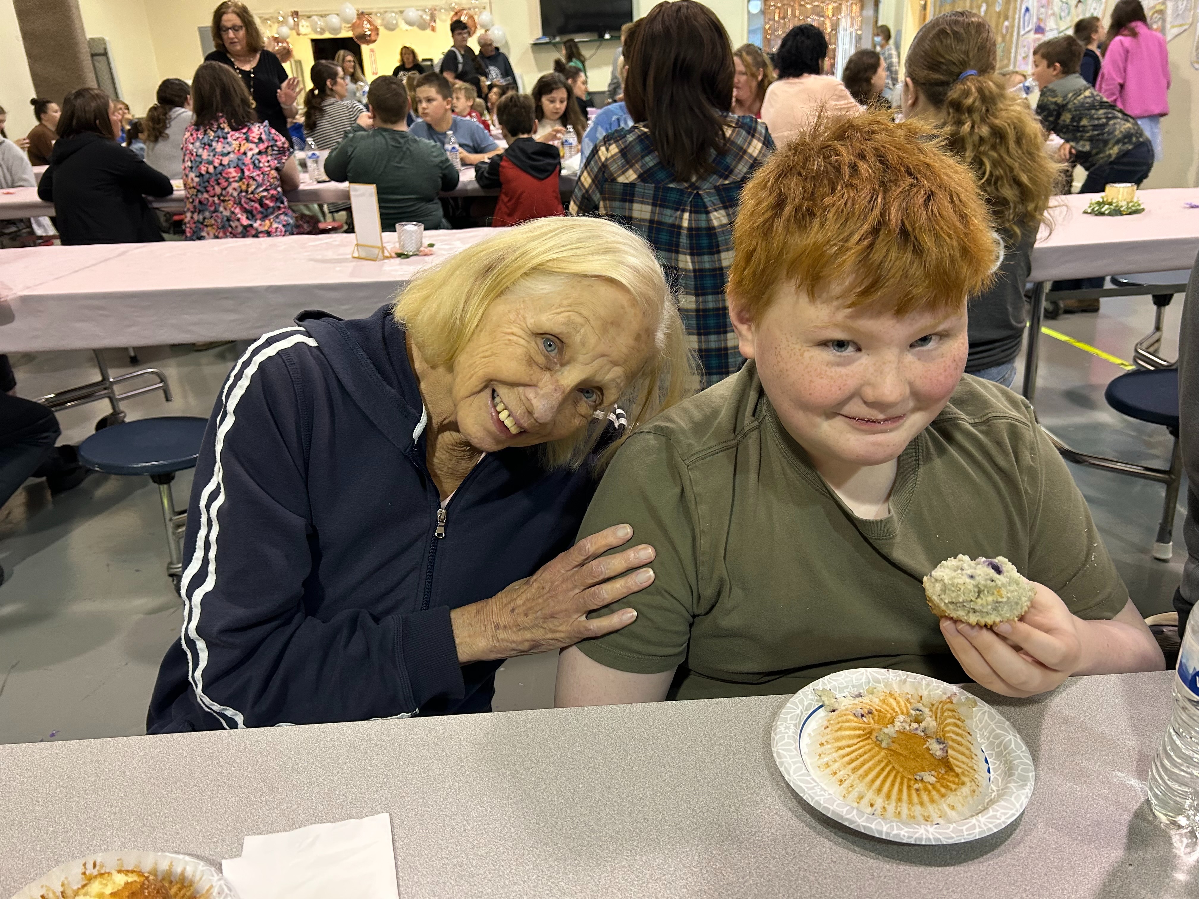 User-uploaded image 1