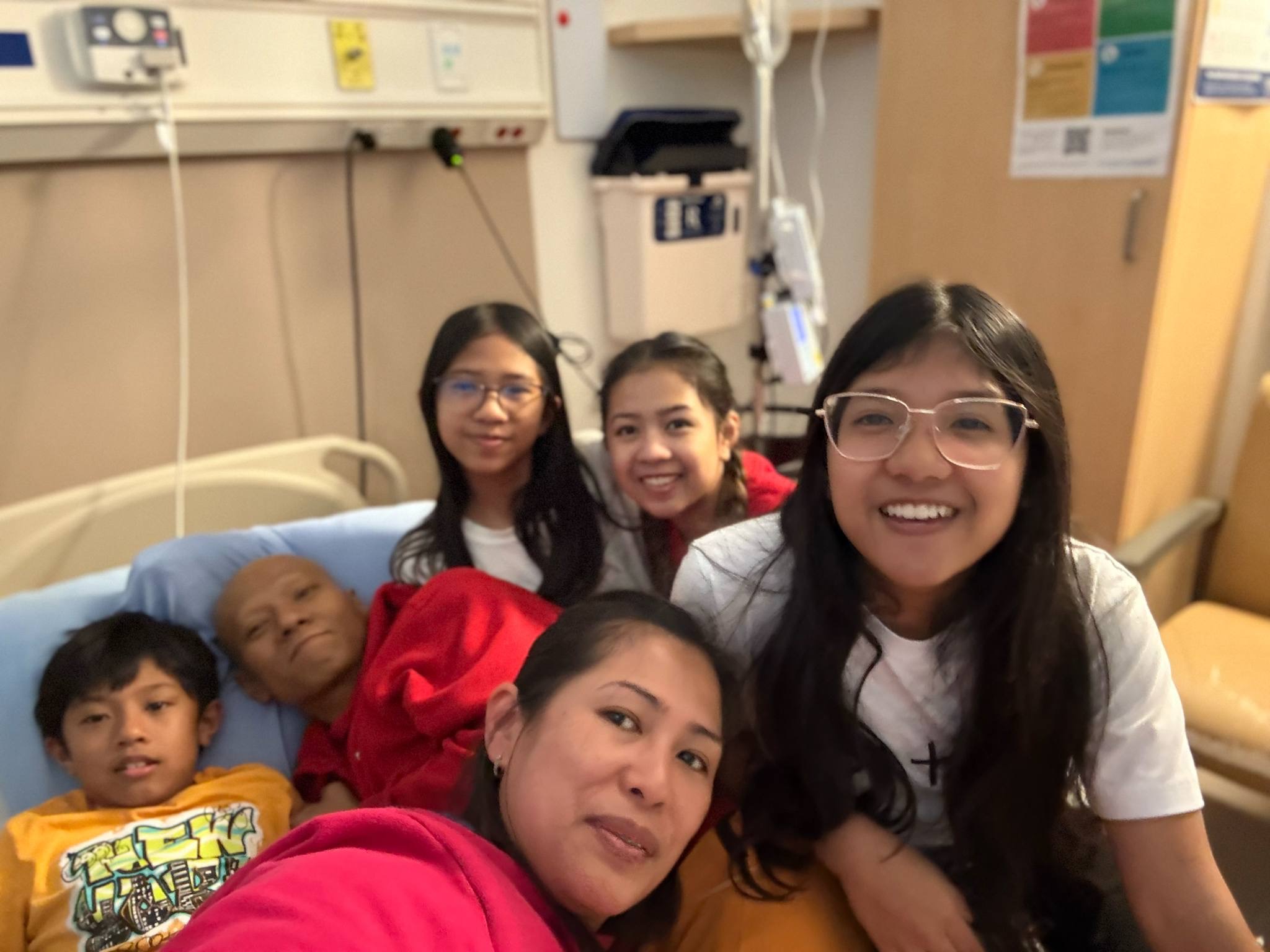 User-uploaded image 1