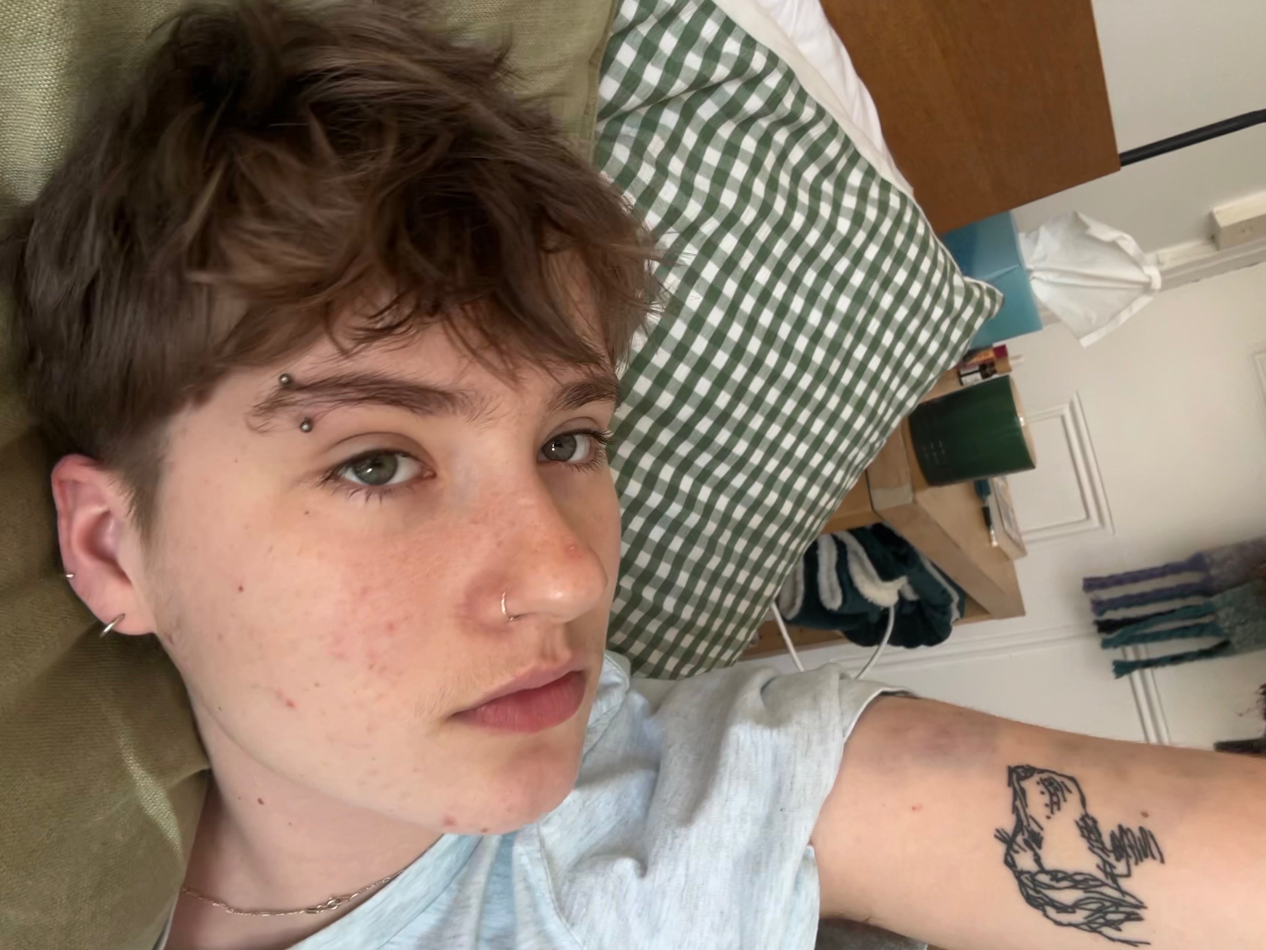 User-uploaded image 1