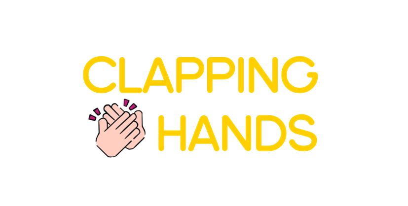 User-uploaded image 1