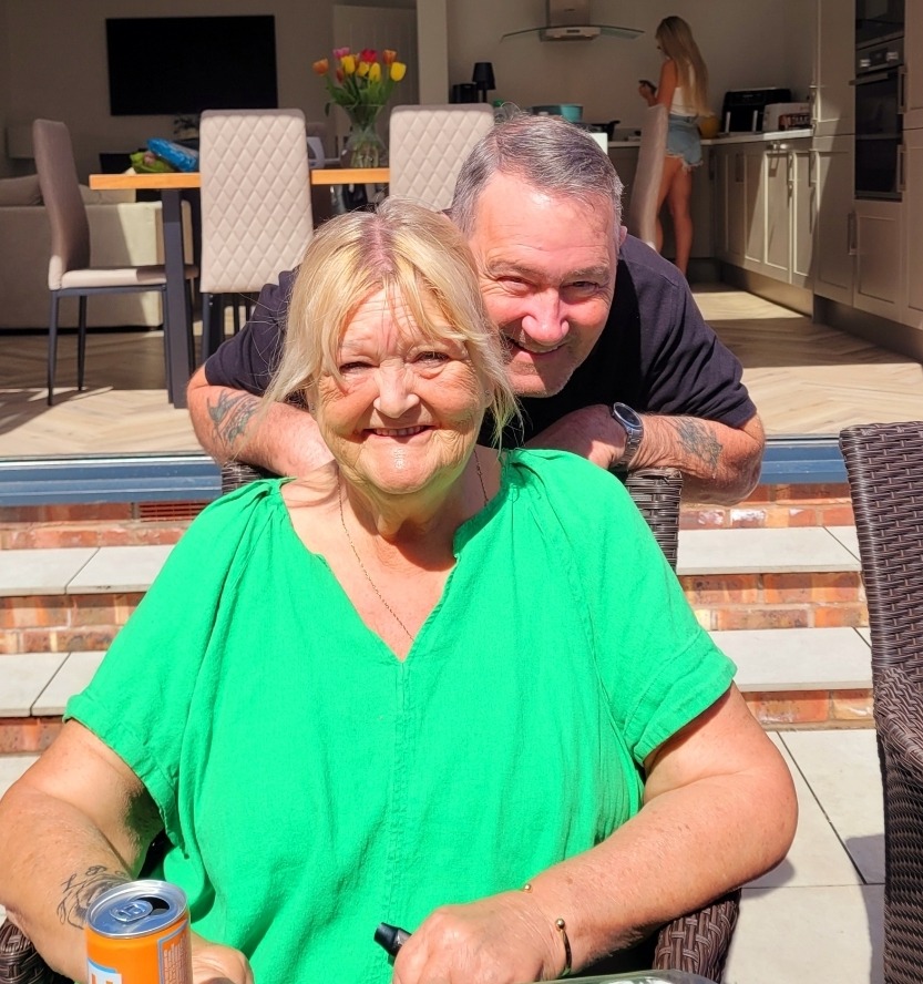 User-uploaded image 1