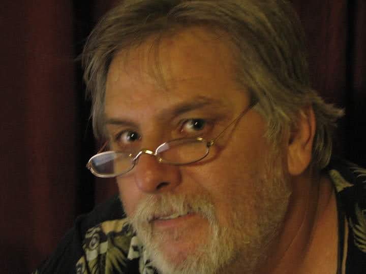 Funeral Fund for Stephen Williams. Please help his daughters campaign photo, 7 of 8