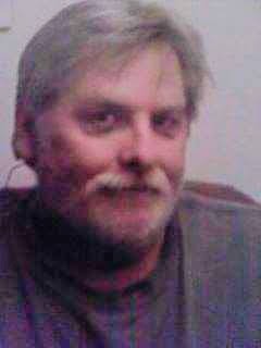 Funeral Fund for Stephen Williams. Please help his daughters campaign photo, 4 of 8