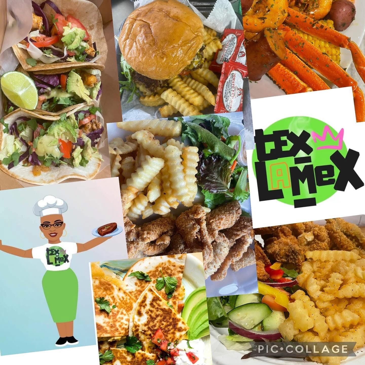 User-uploaded image 1