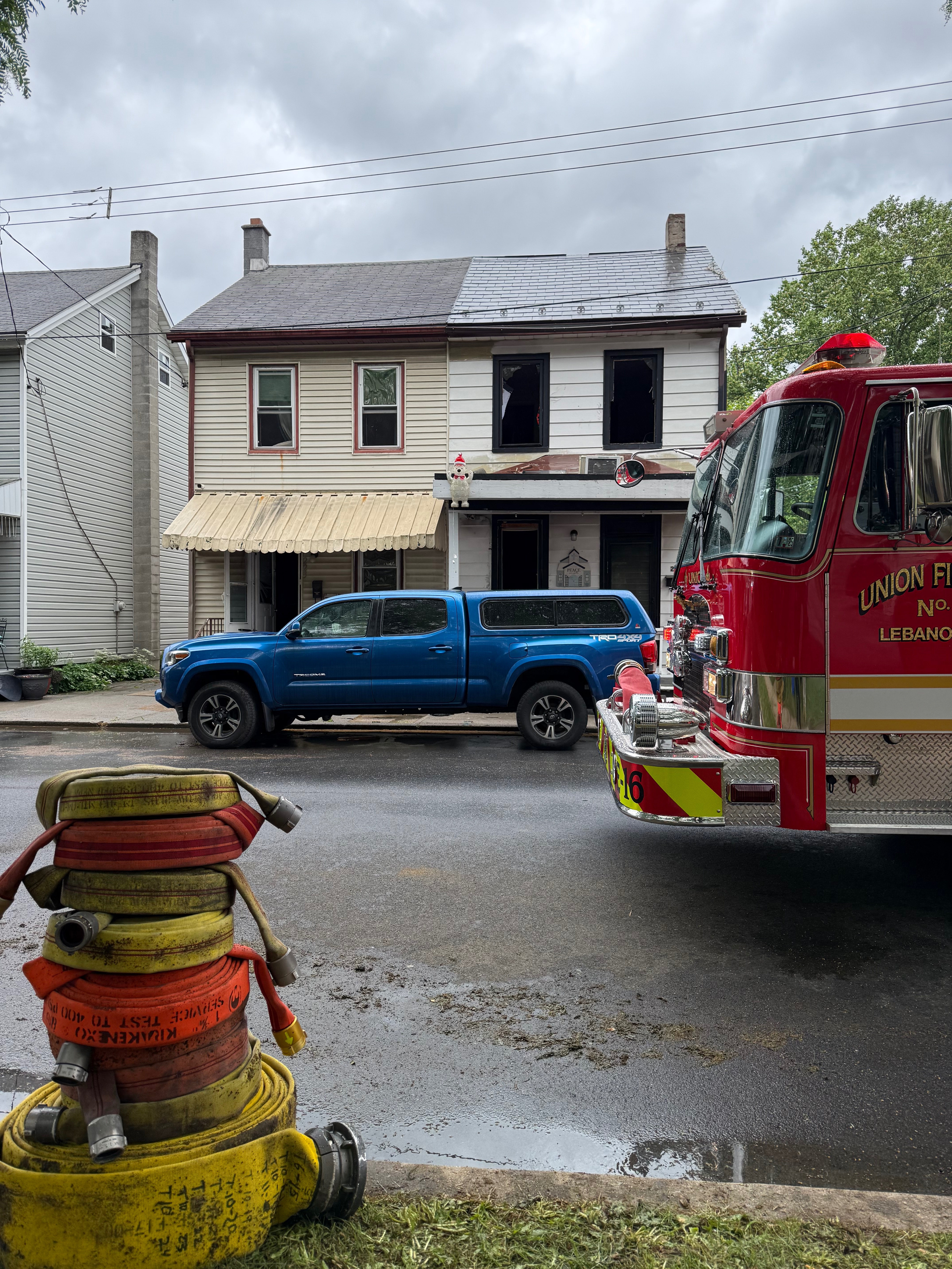 User-uploaded image 1