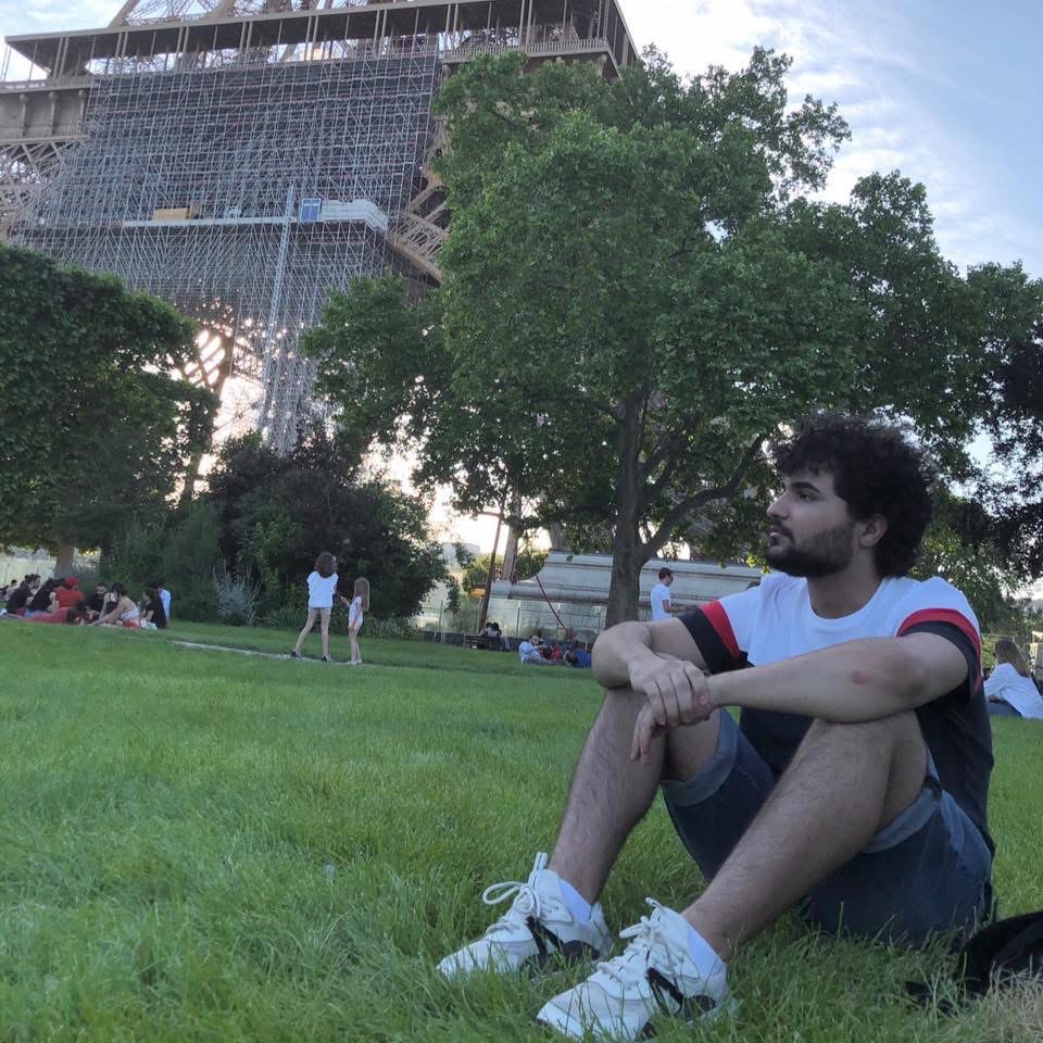 User-uploaded image 1