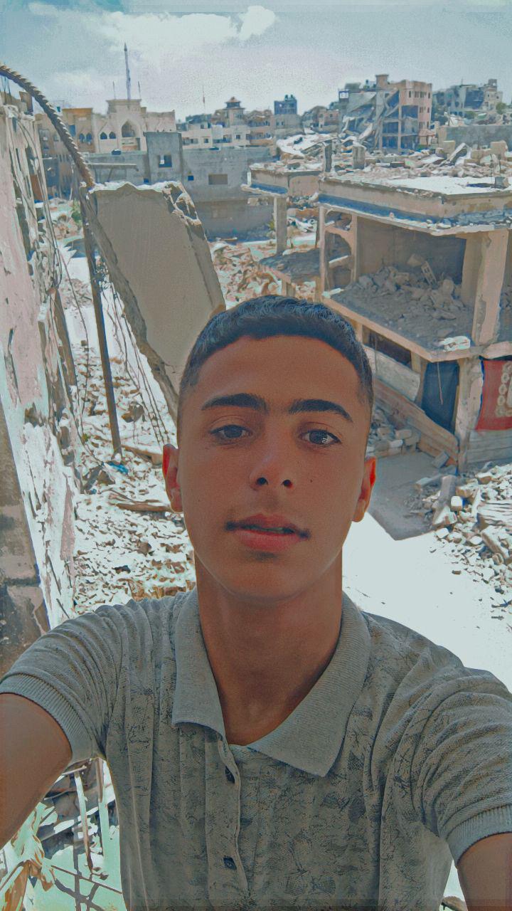 User-uploaded image 1