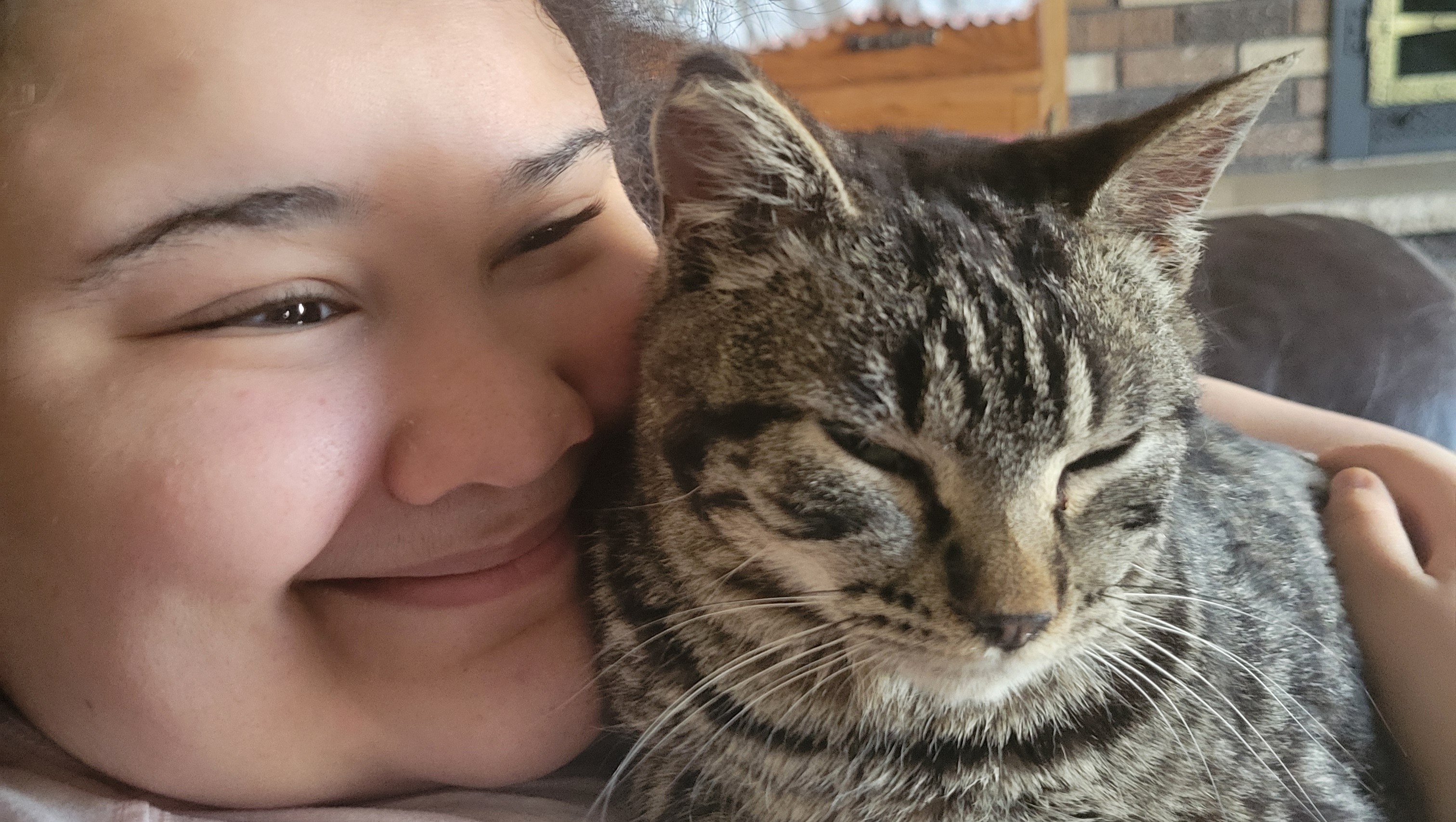Maffit Fundraiser by Desiree Wright-Maffit : Continued prayers for Camille!