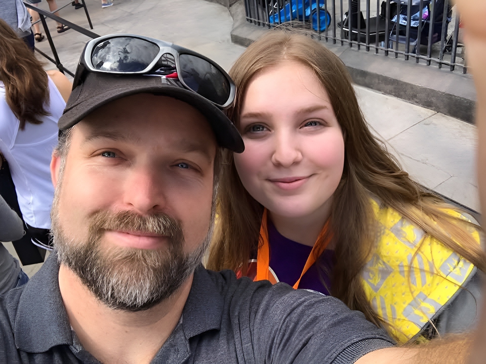 User-uploaded image 1