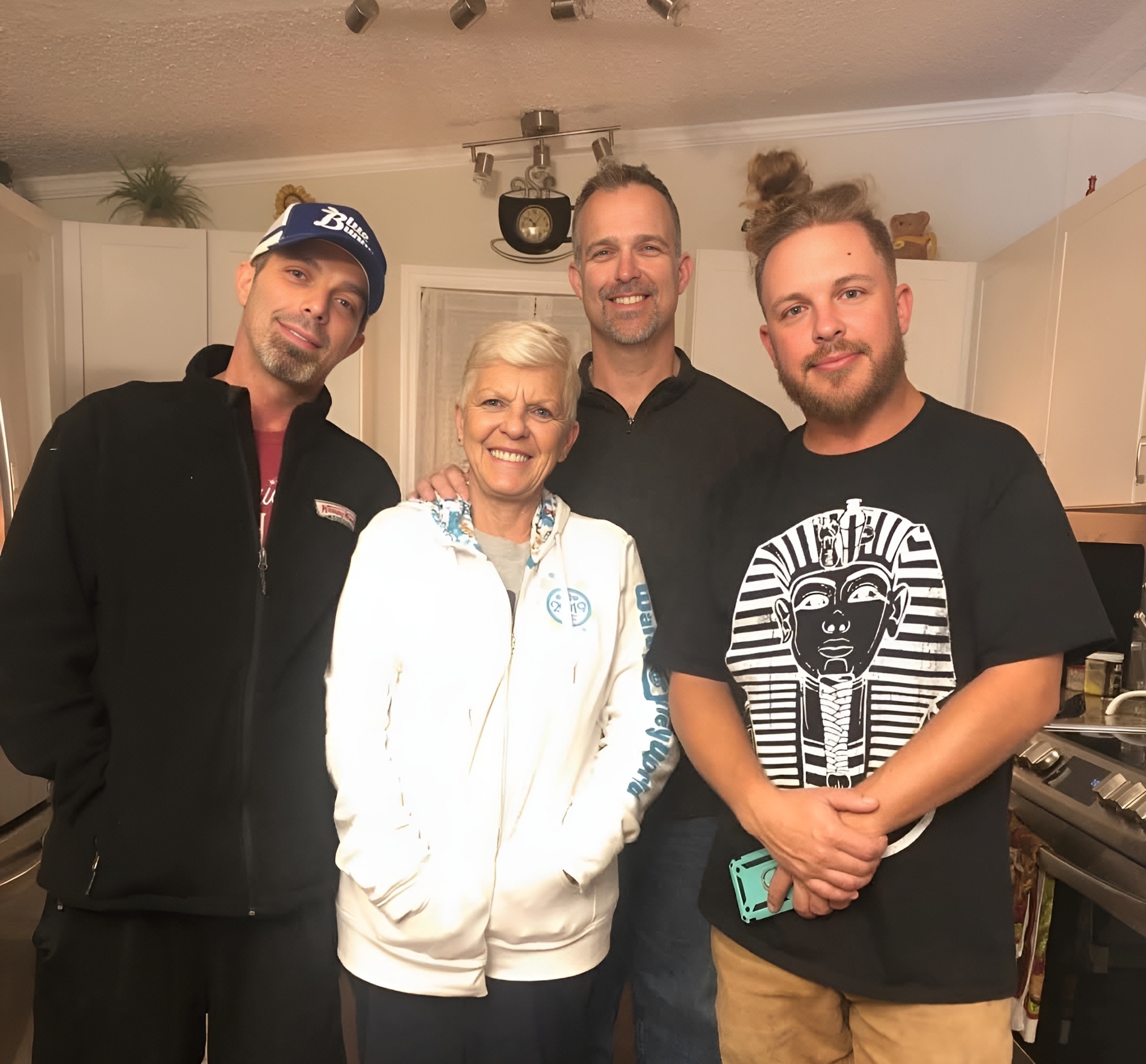 User-uploaded image 2