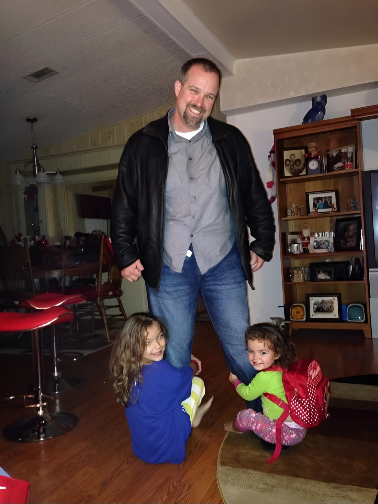 User-uploaded image 3