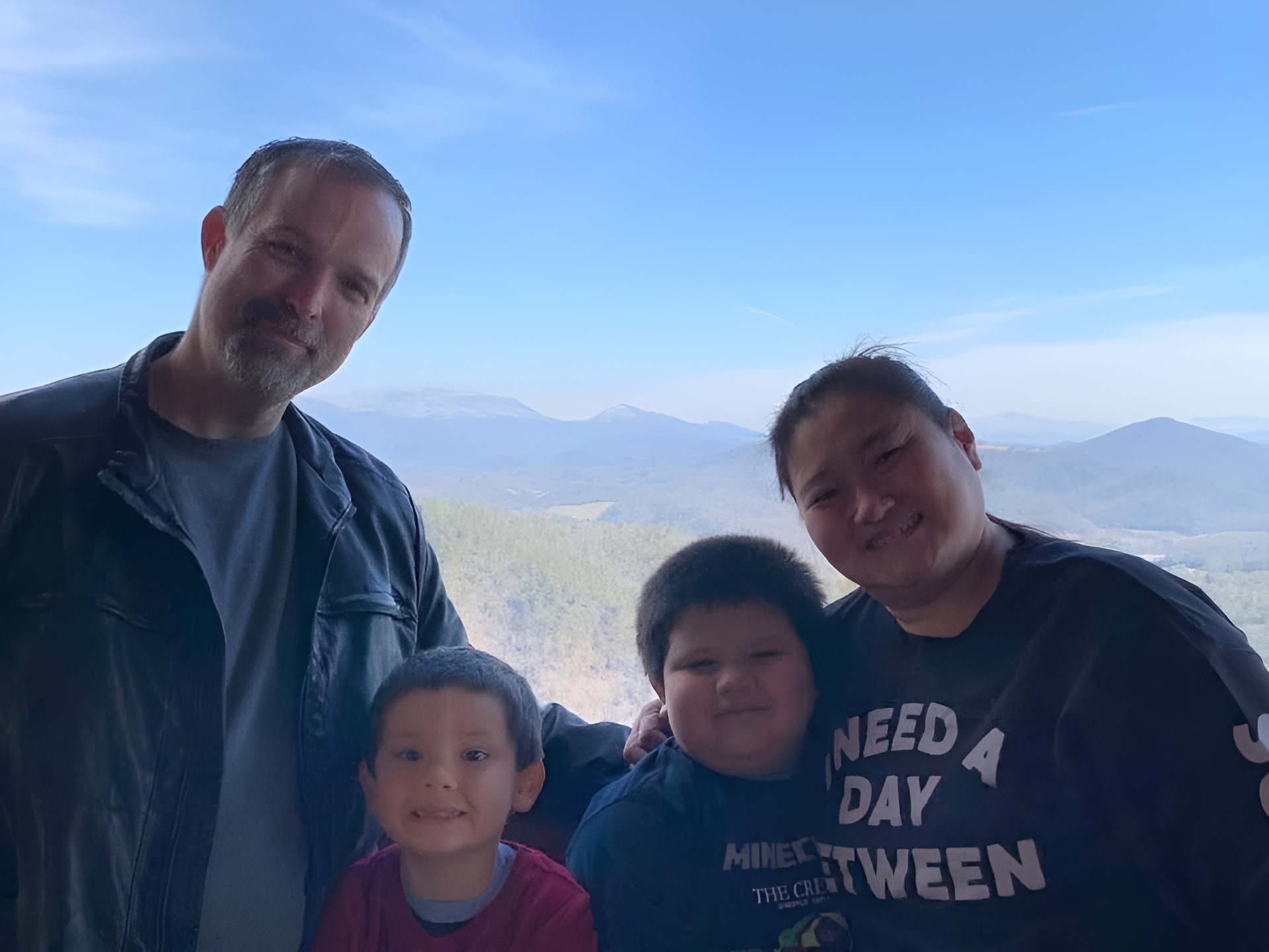 User-uploaded image 4