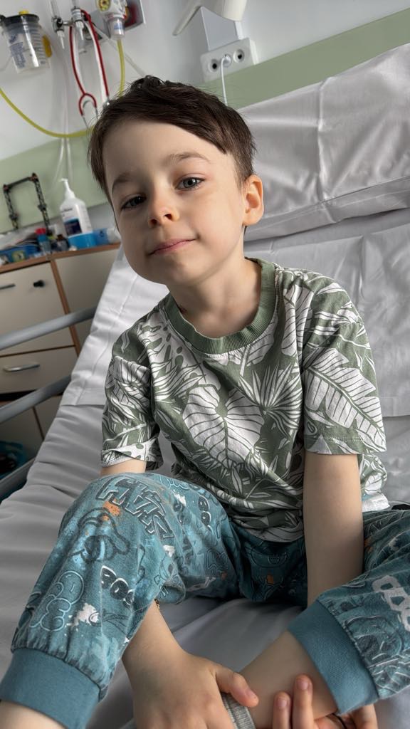 User-uploaded image 1