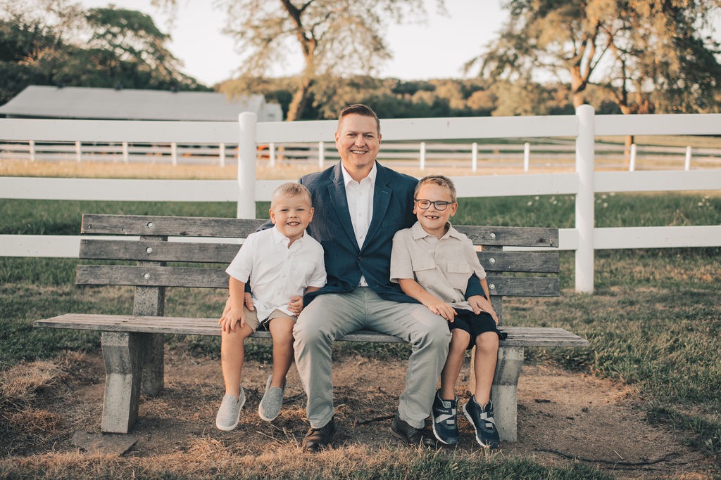 Help Preserve The Hennig Family Home campaign photo, 7 of 8
