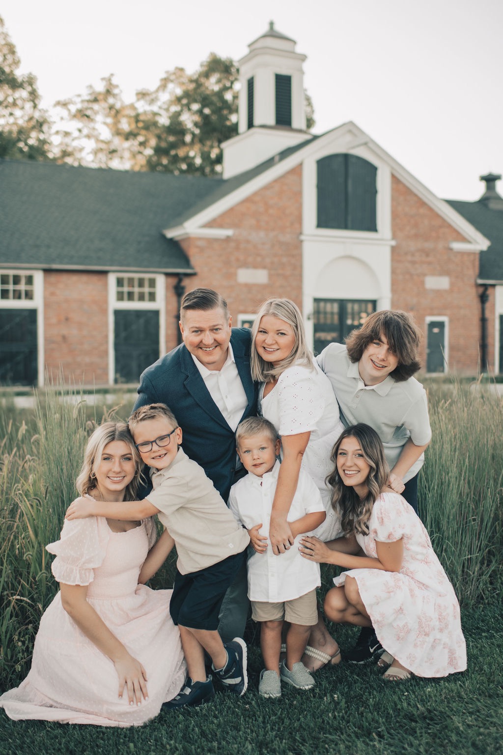 Help Preserve The Hennig Family Home campaign photo, 2 of 8
