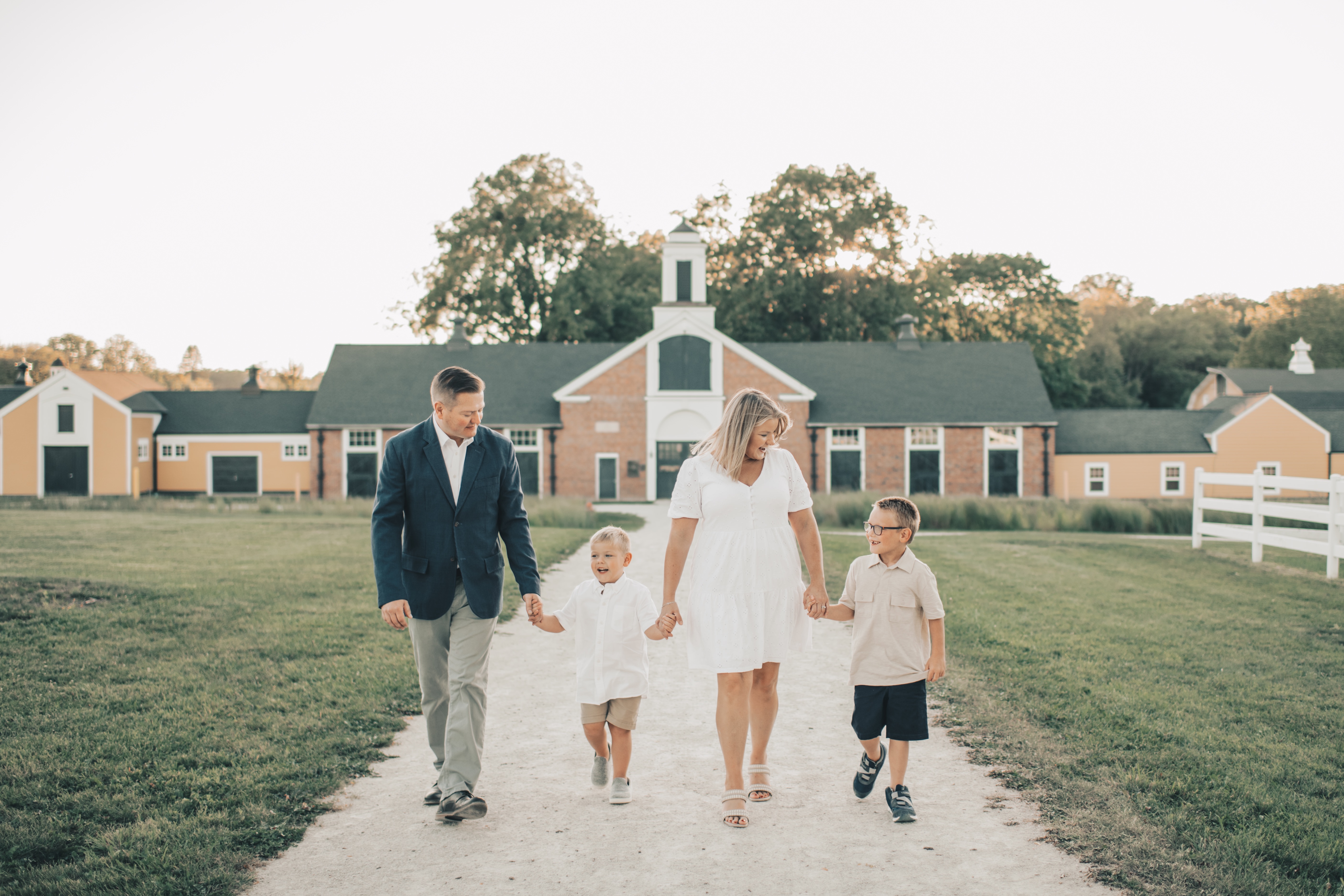 Help Preserve The Hennig Family Home campaign photo, 5 of 8