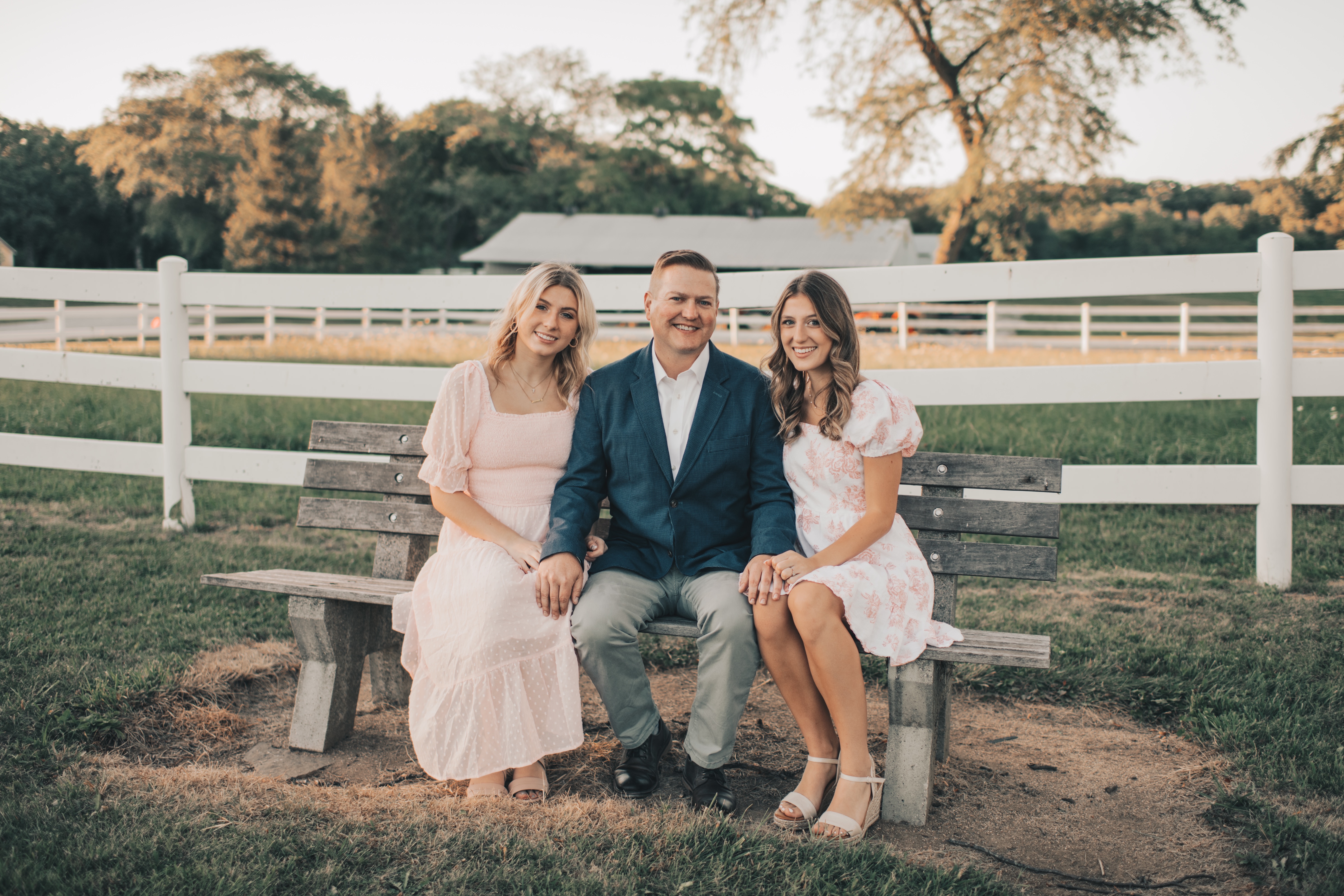 Help Preserve The Hennig Family Home campaign photo, 6 of 8