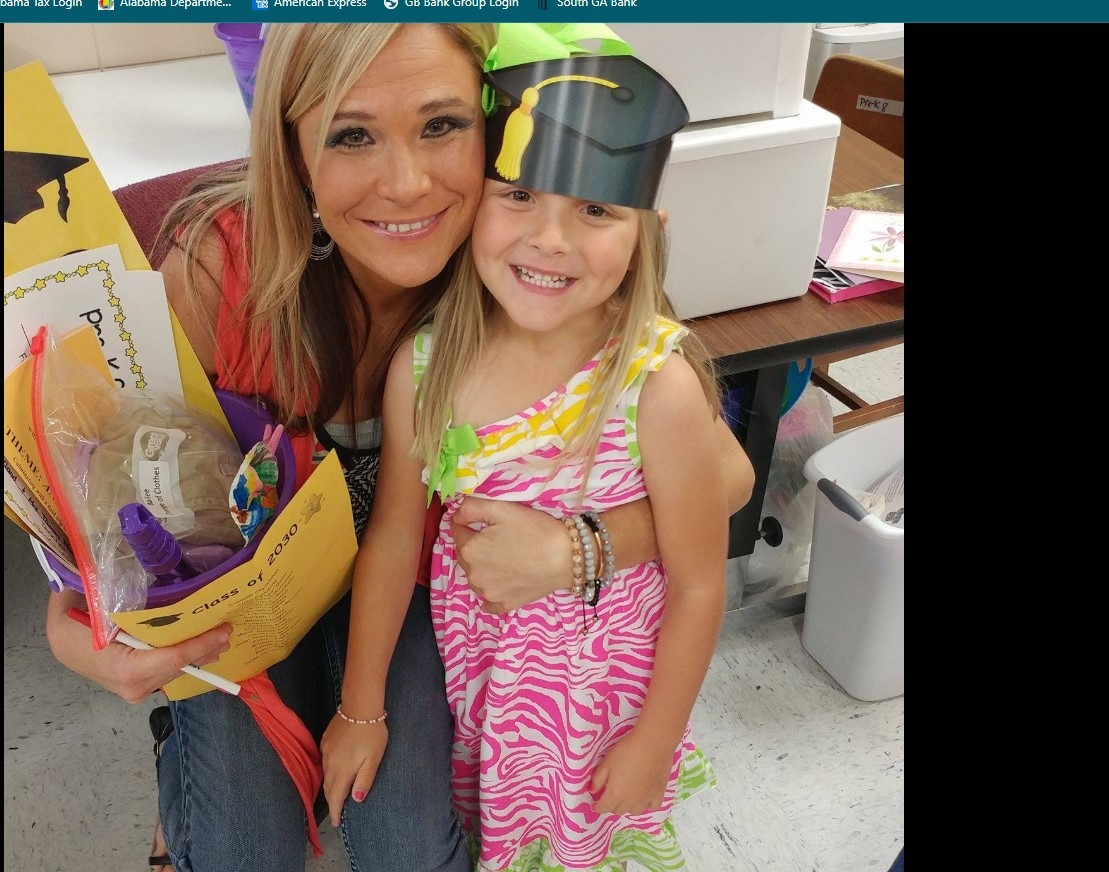 User-uploaded image 1