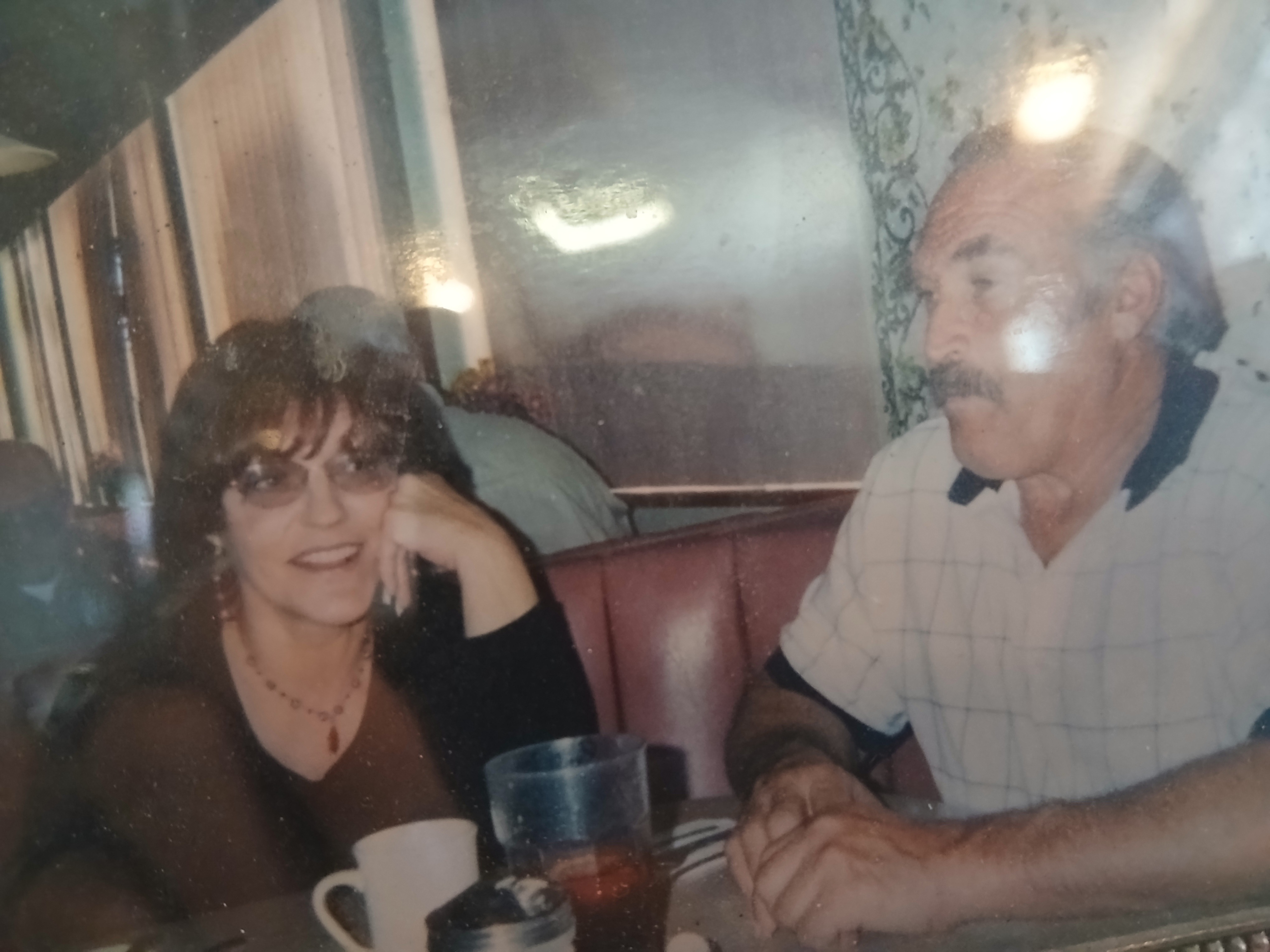 User-uploaded image 1