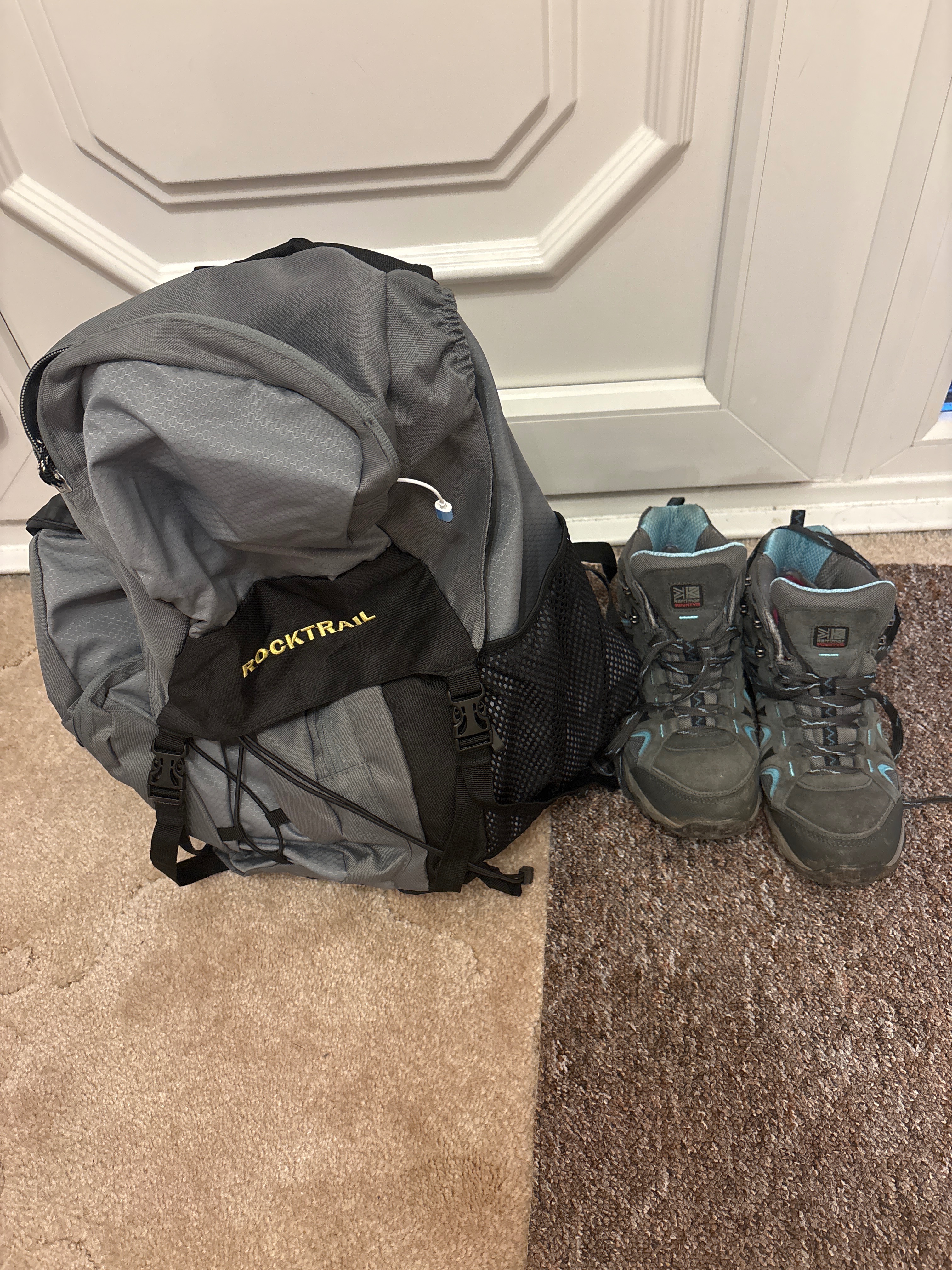 User-uploaded image 1