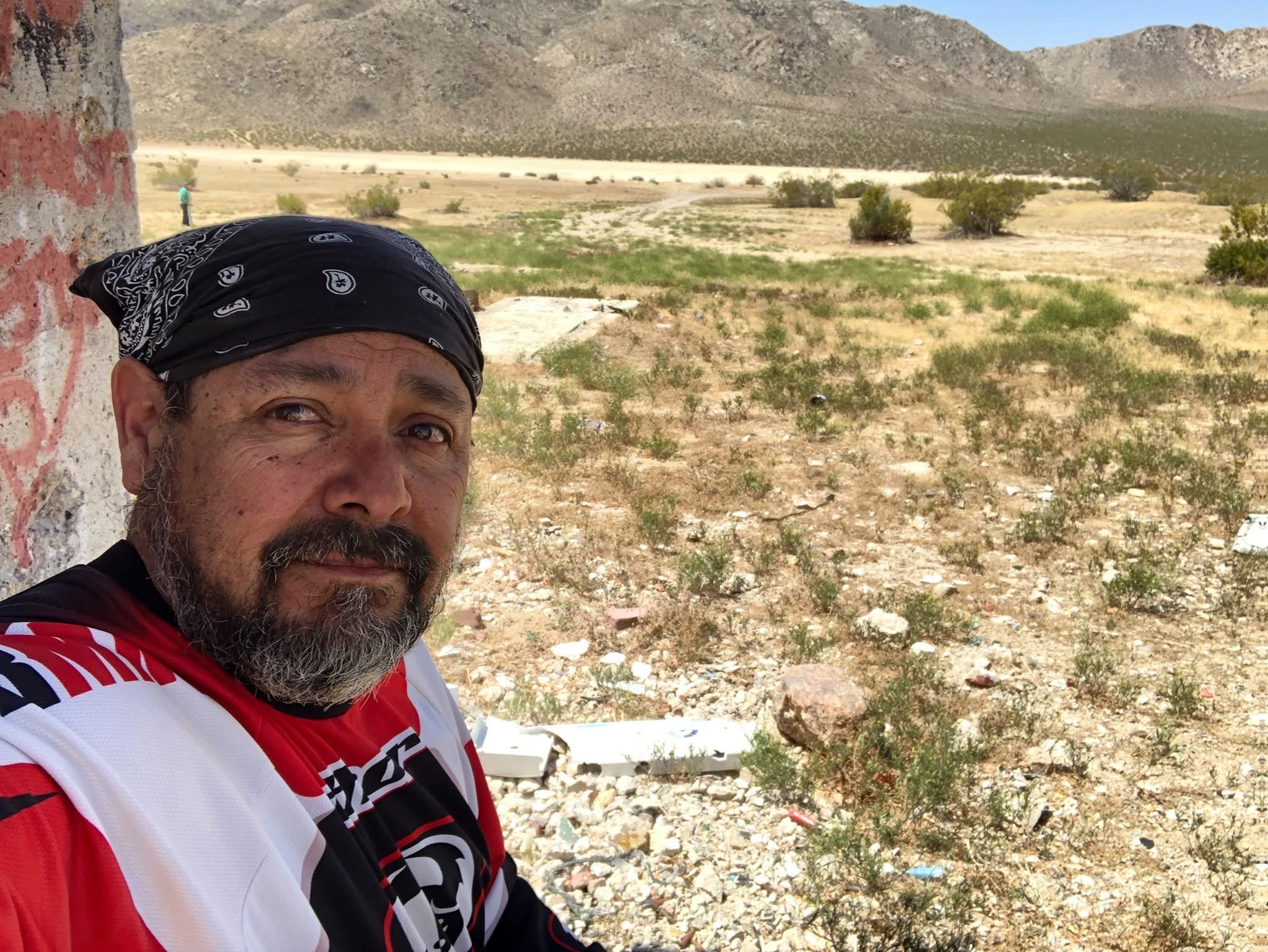 User-uploaded image 1