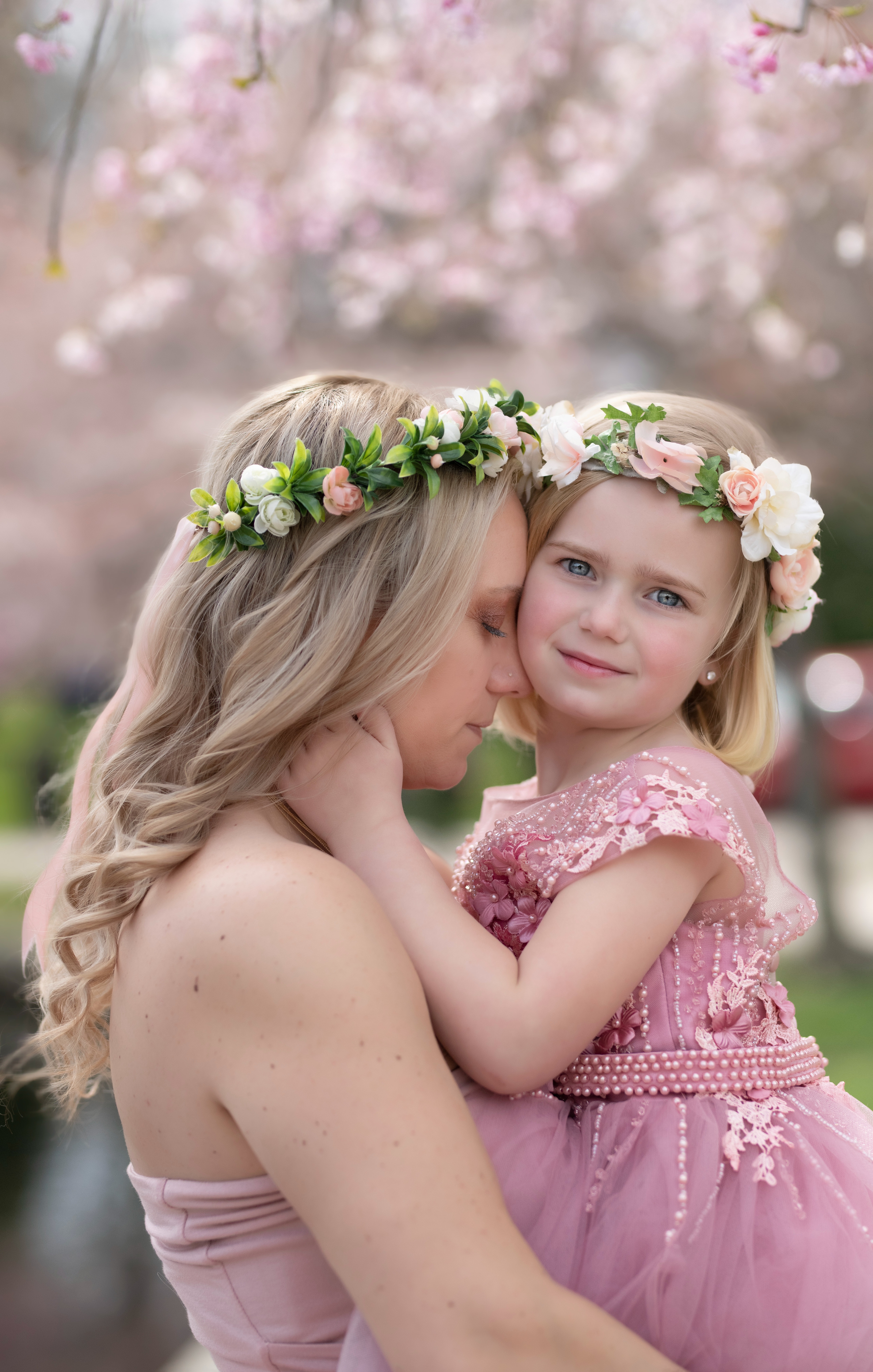 An End to a Child Custody Battle campaign photo, 4 of 8