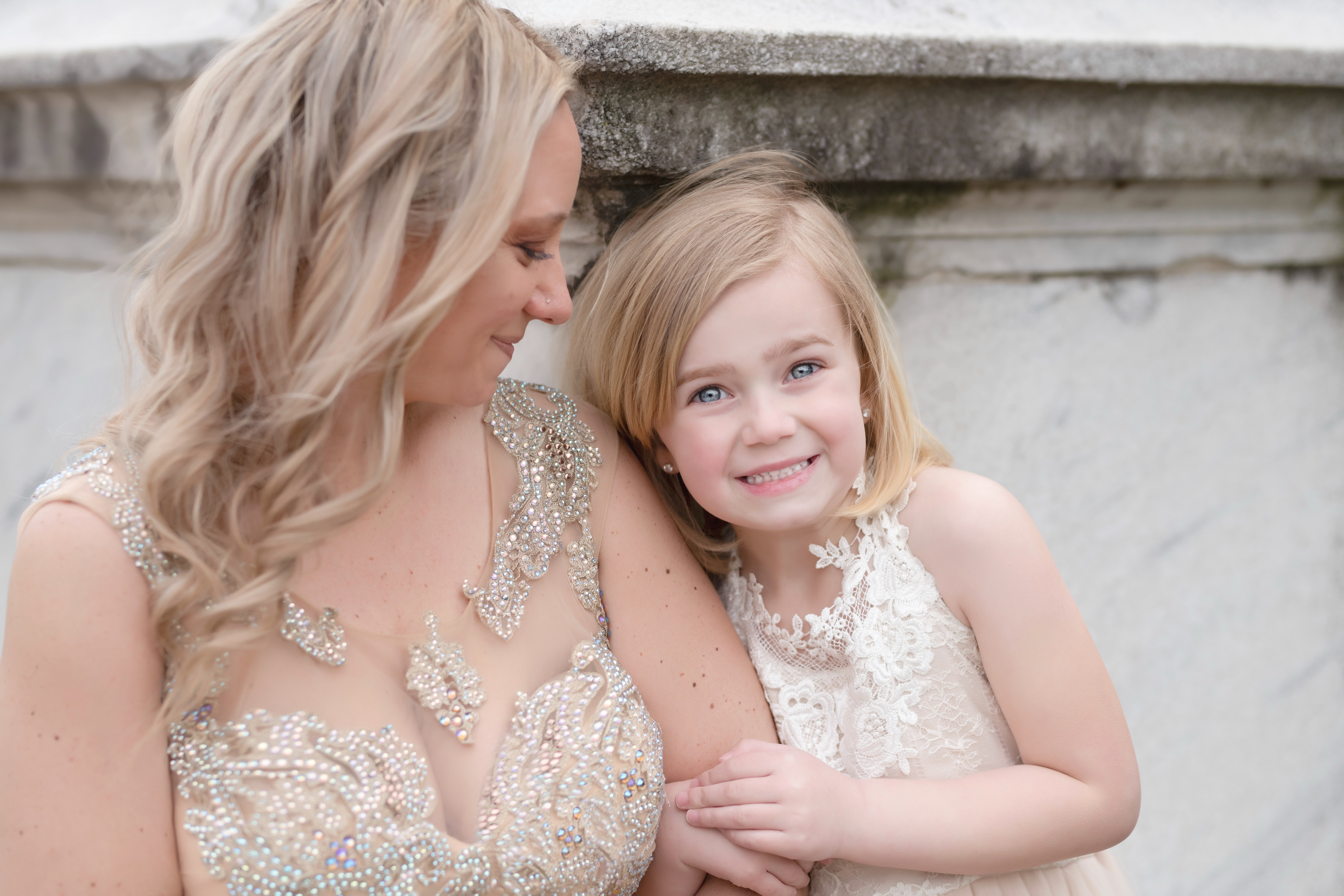 An End to a Child Custody Battle campaign photo, 6 of 8