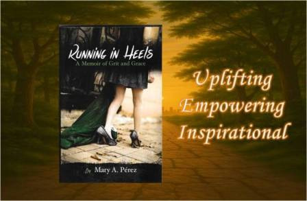 User-uploaded image 1