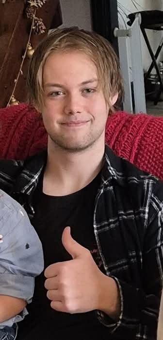 User-uploaded image 1