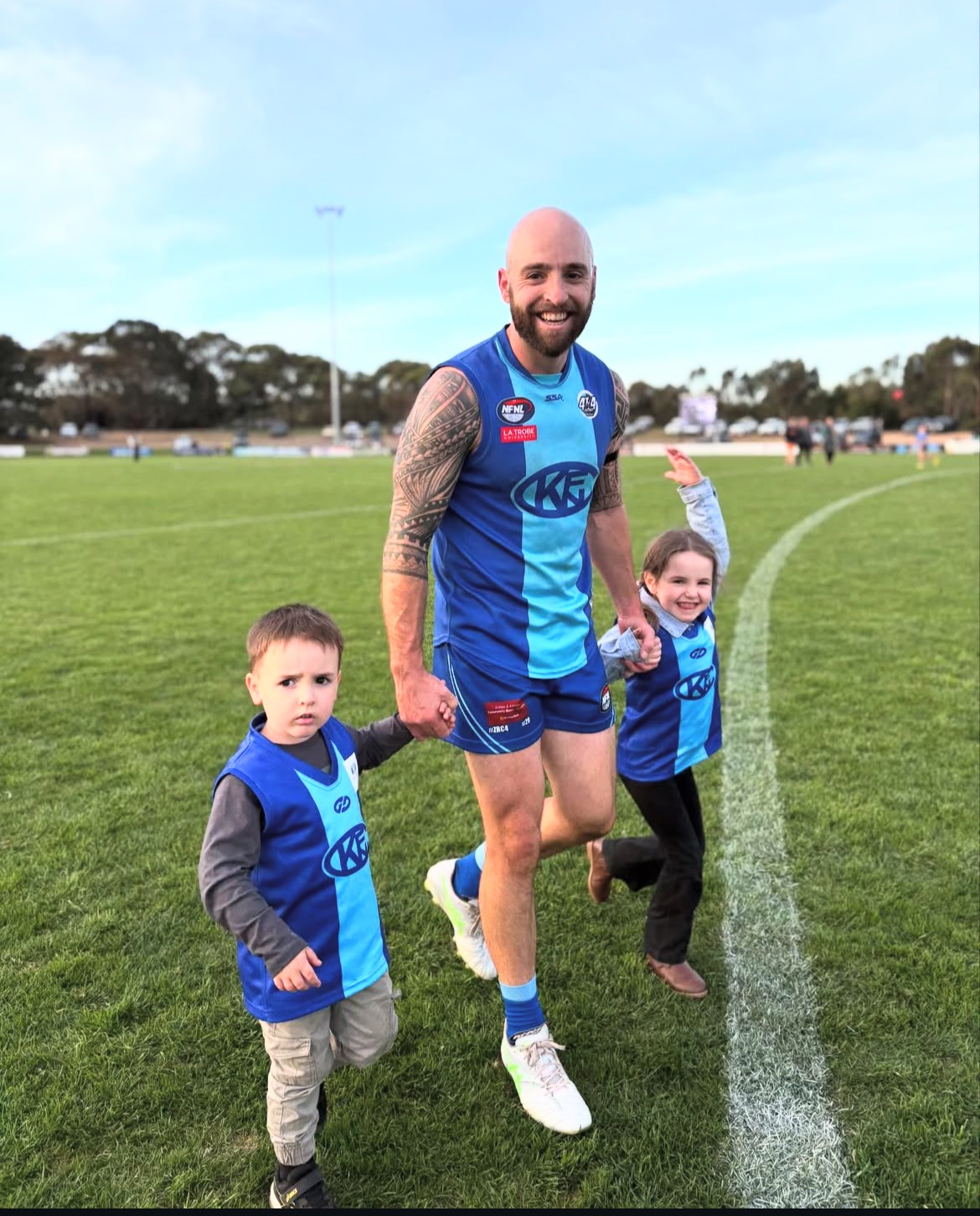 User-uploaded image 1