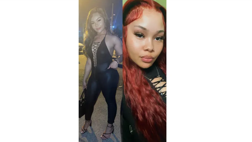 Help Cyncere's Family After Tragic Loss photo