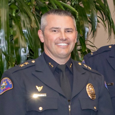 User-uploaded image 1