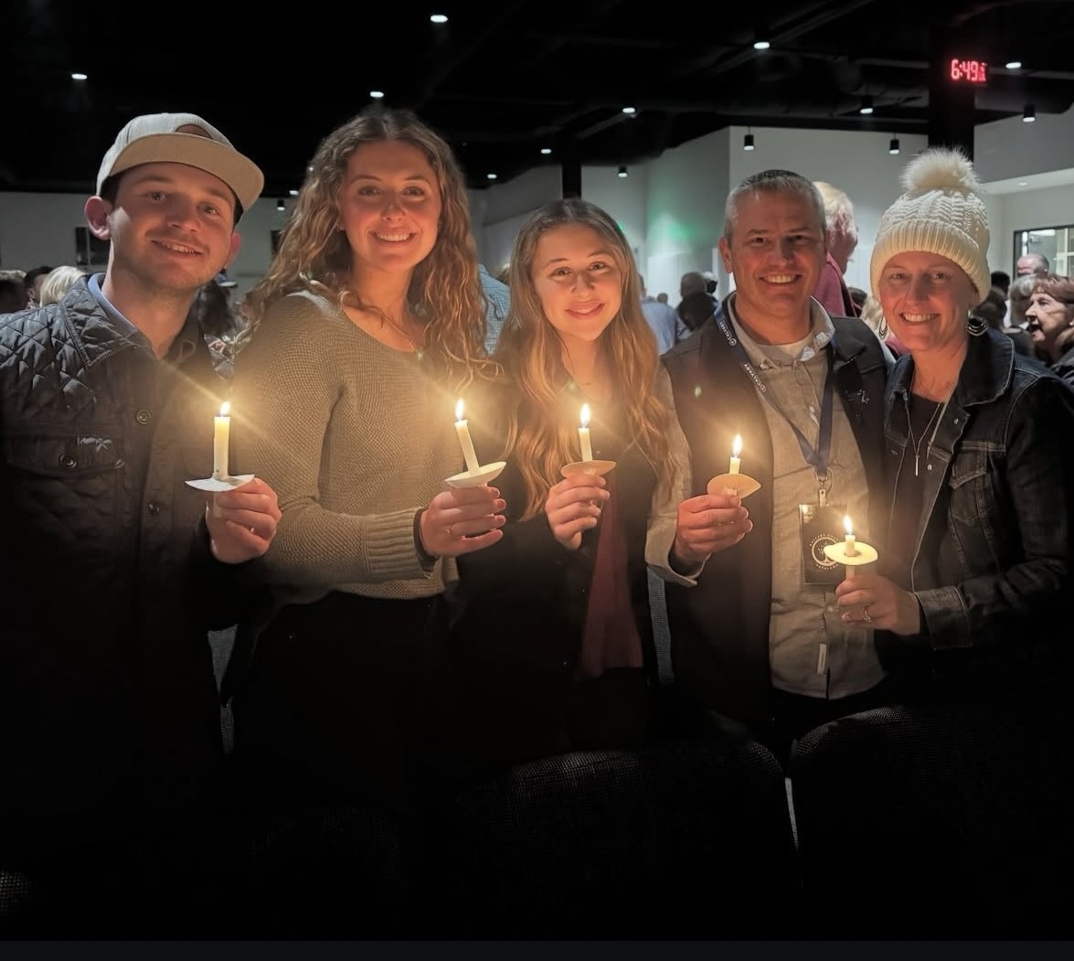 User-uploaded image 2