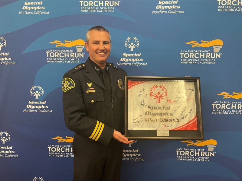 User-uploaded image 3