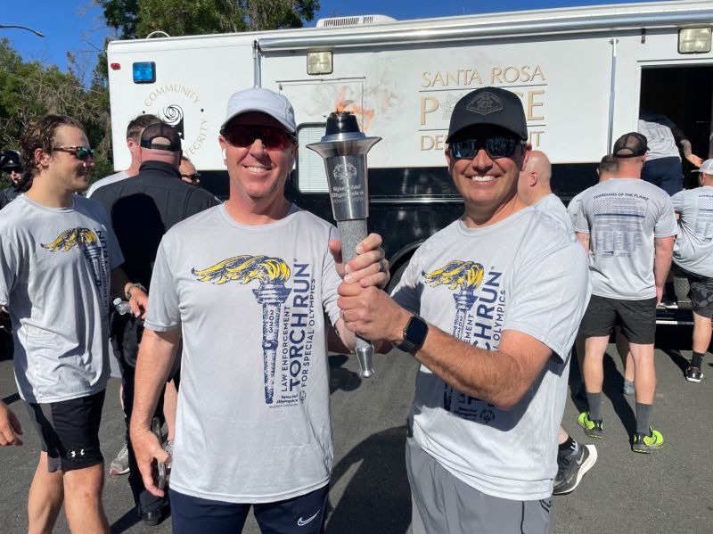 User-uploaded image 4